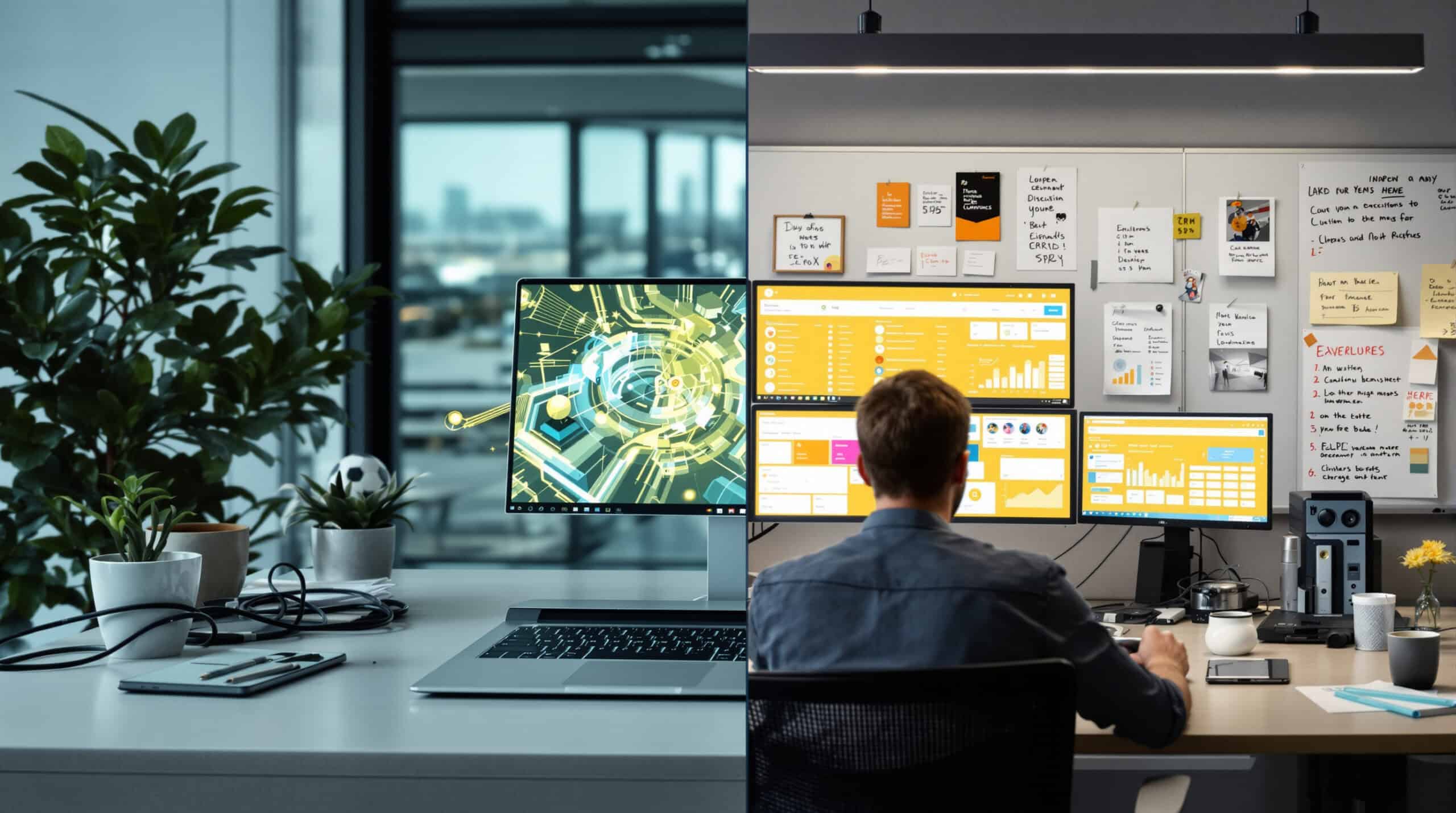 Zoho Desk vs LiveAgent: CRM Integration and Pricing Structure