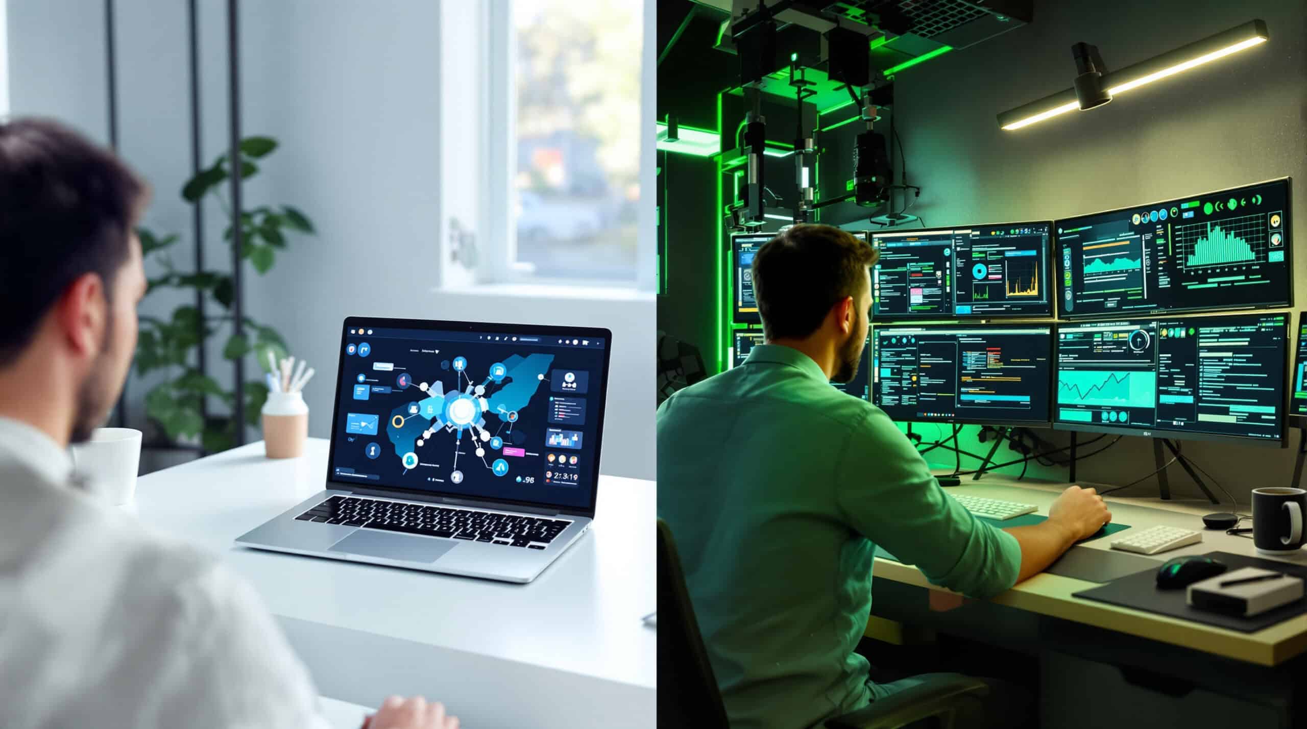 Botsailor vs Botpress — Budget No-Code Bots for Multi-Channel Basics