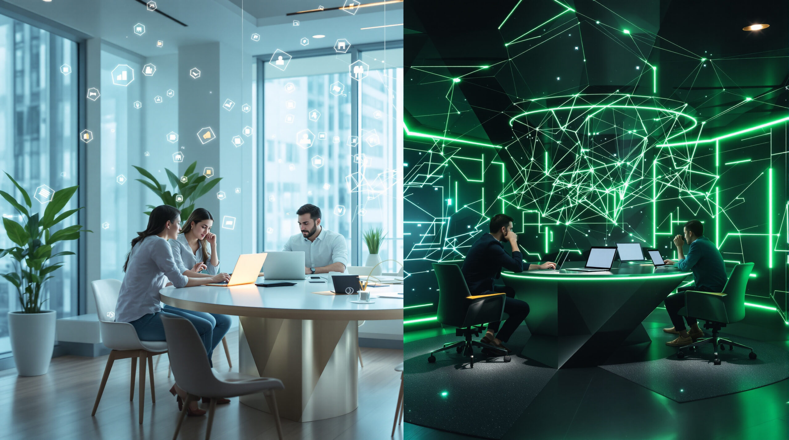 Chatbooster vs Botpress — Lightweight Automation for Small Teams on a Tight Budget