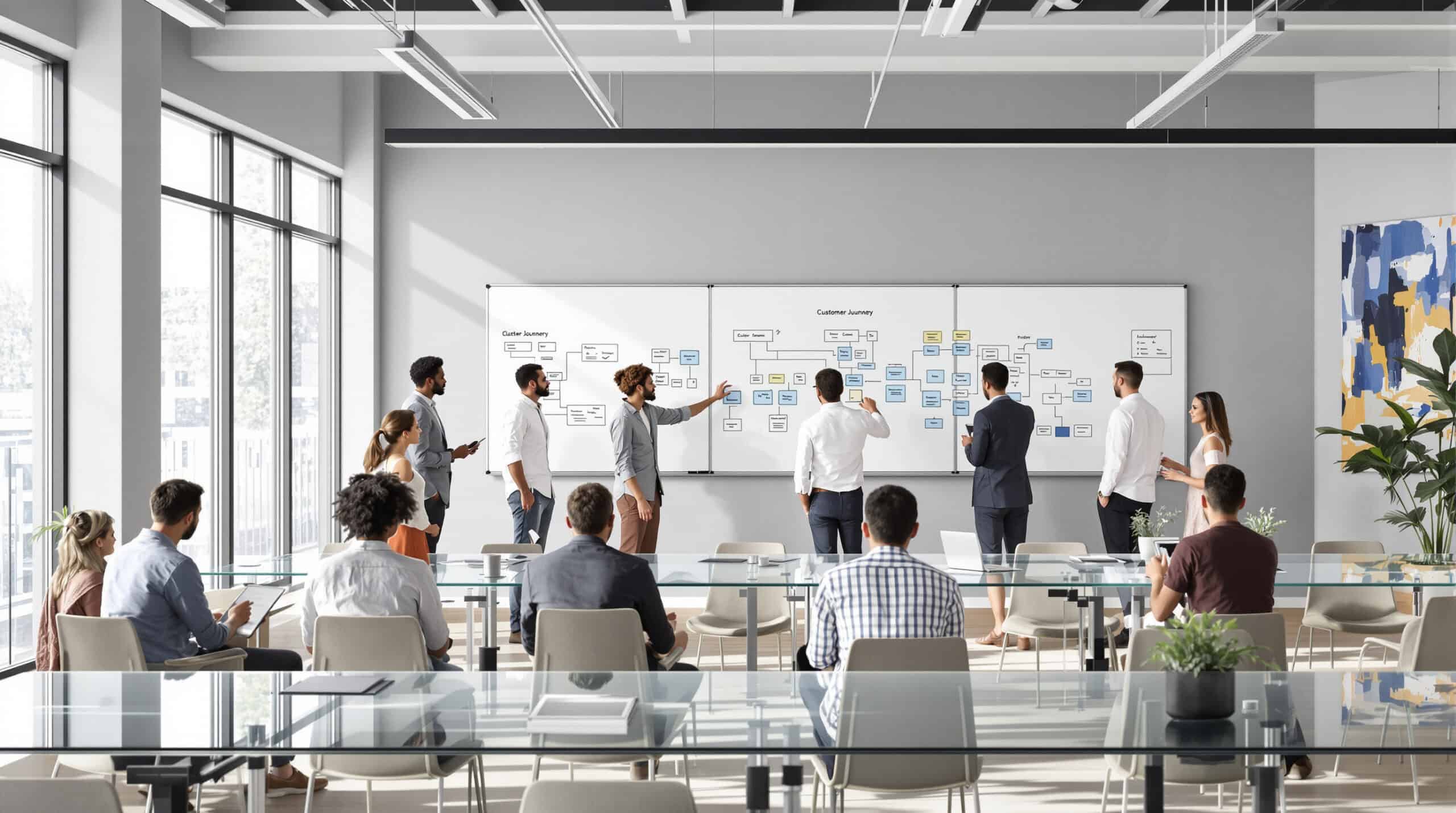 HubSpot Service Hub — Marketing, Sales, and Service Under One Roof