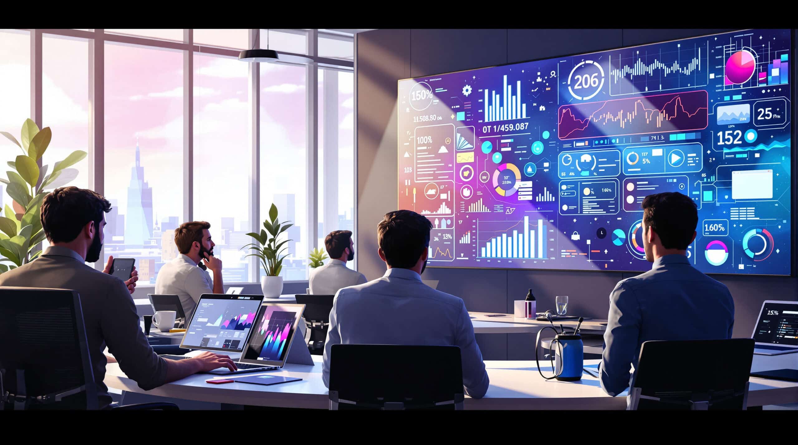 Fast Chooser: Which Botpress Alternative Fits Your Stack and Budget