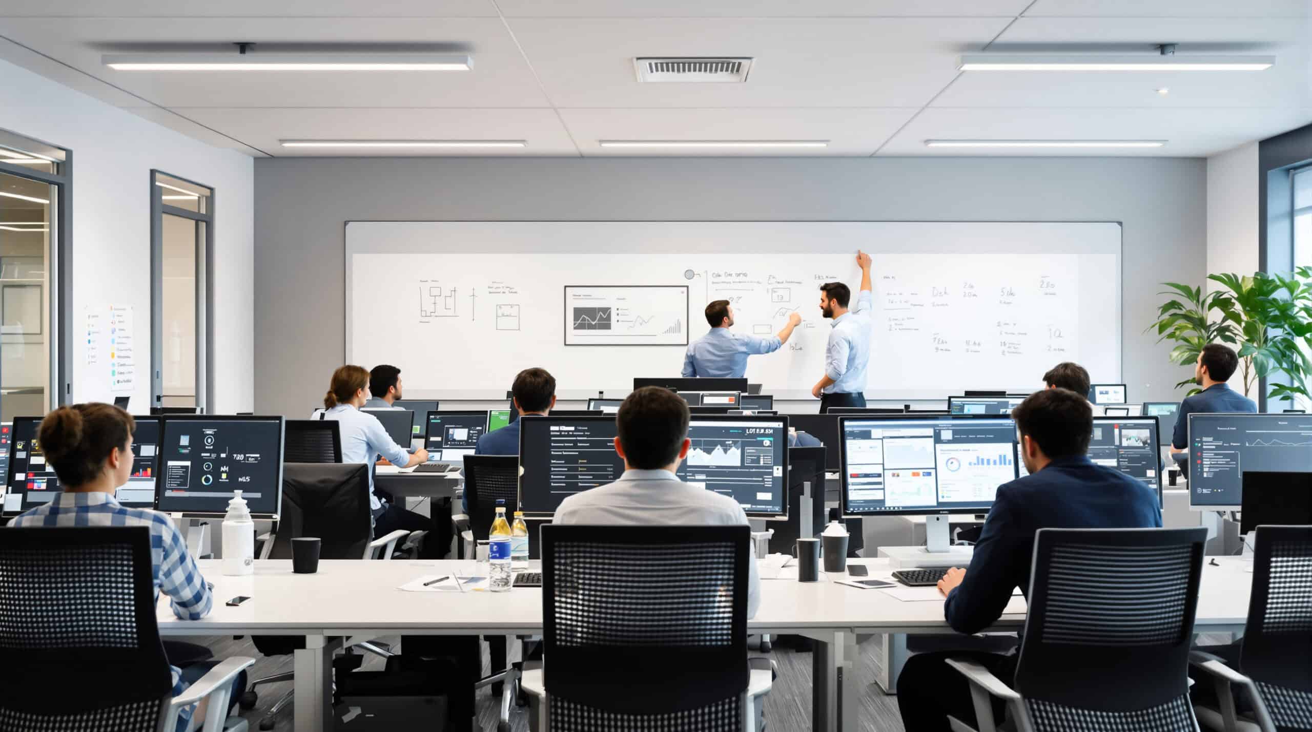 HappyFox — Streamlined Help Desk with Solid Reporting