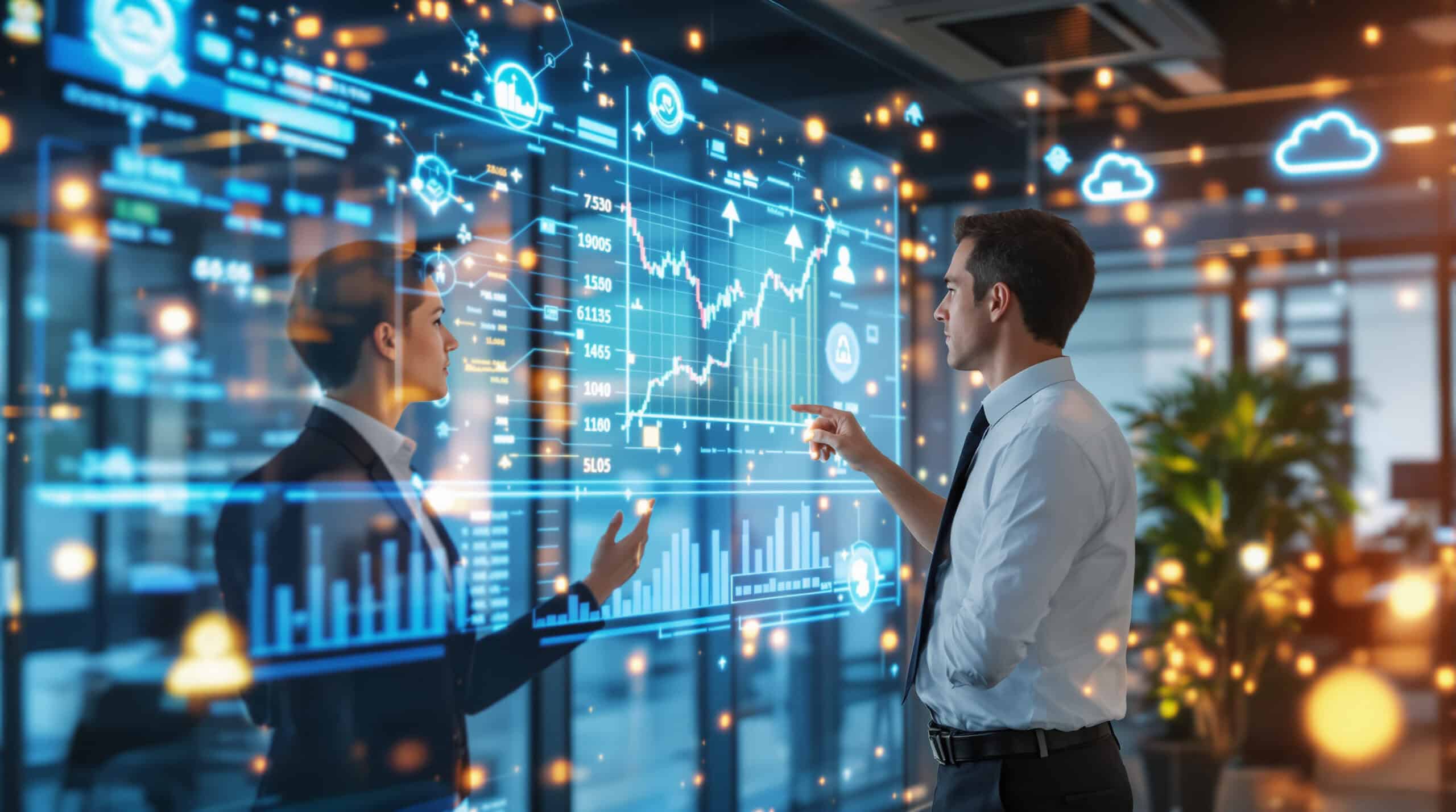 Understanding Pricing Models for Genesys Cloud CX Alternatives