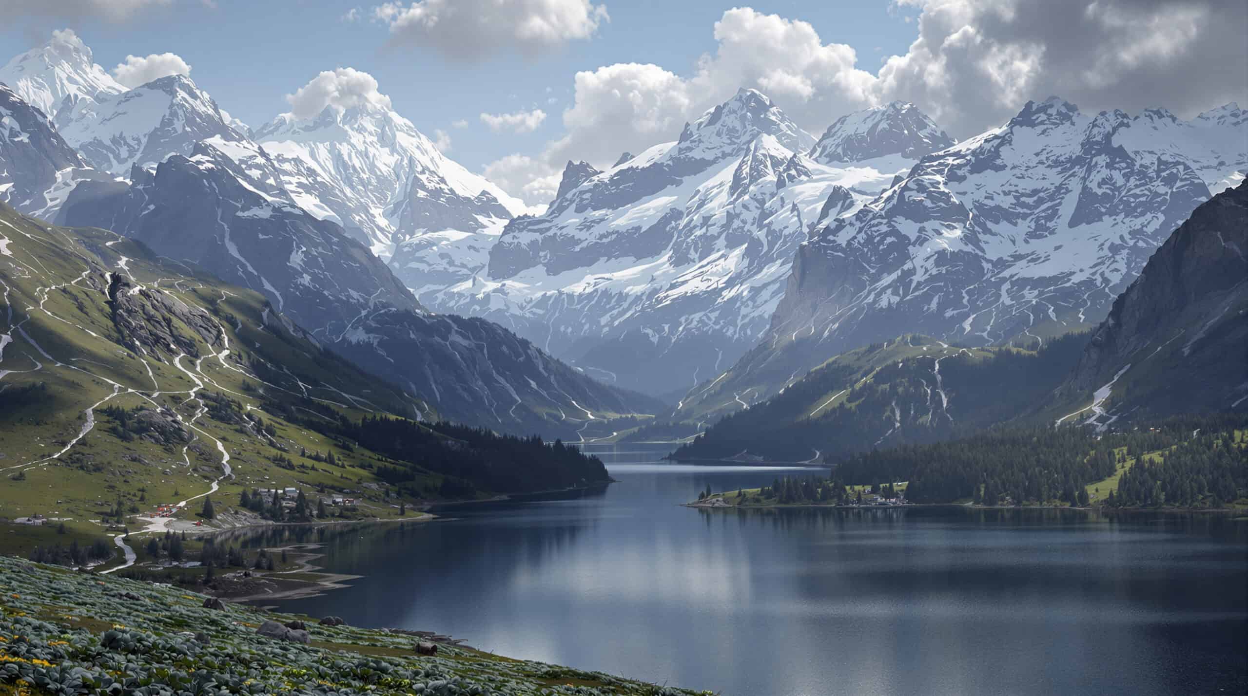 Making Your Decision: Which Kustomer Alternative Is Best for You?