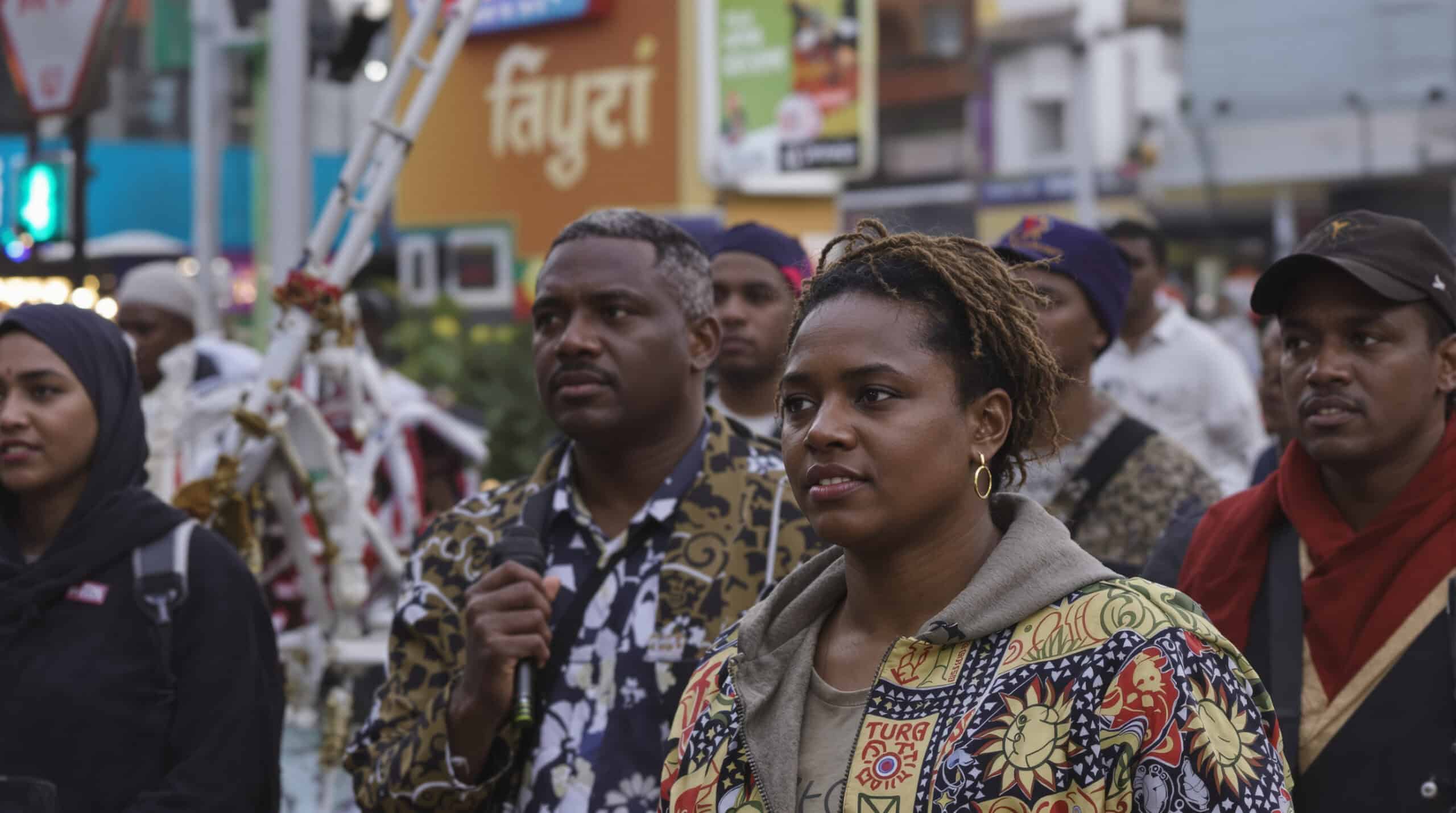 Frequently Searched Comparisons Covered in This Guide