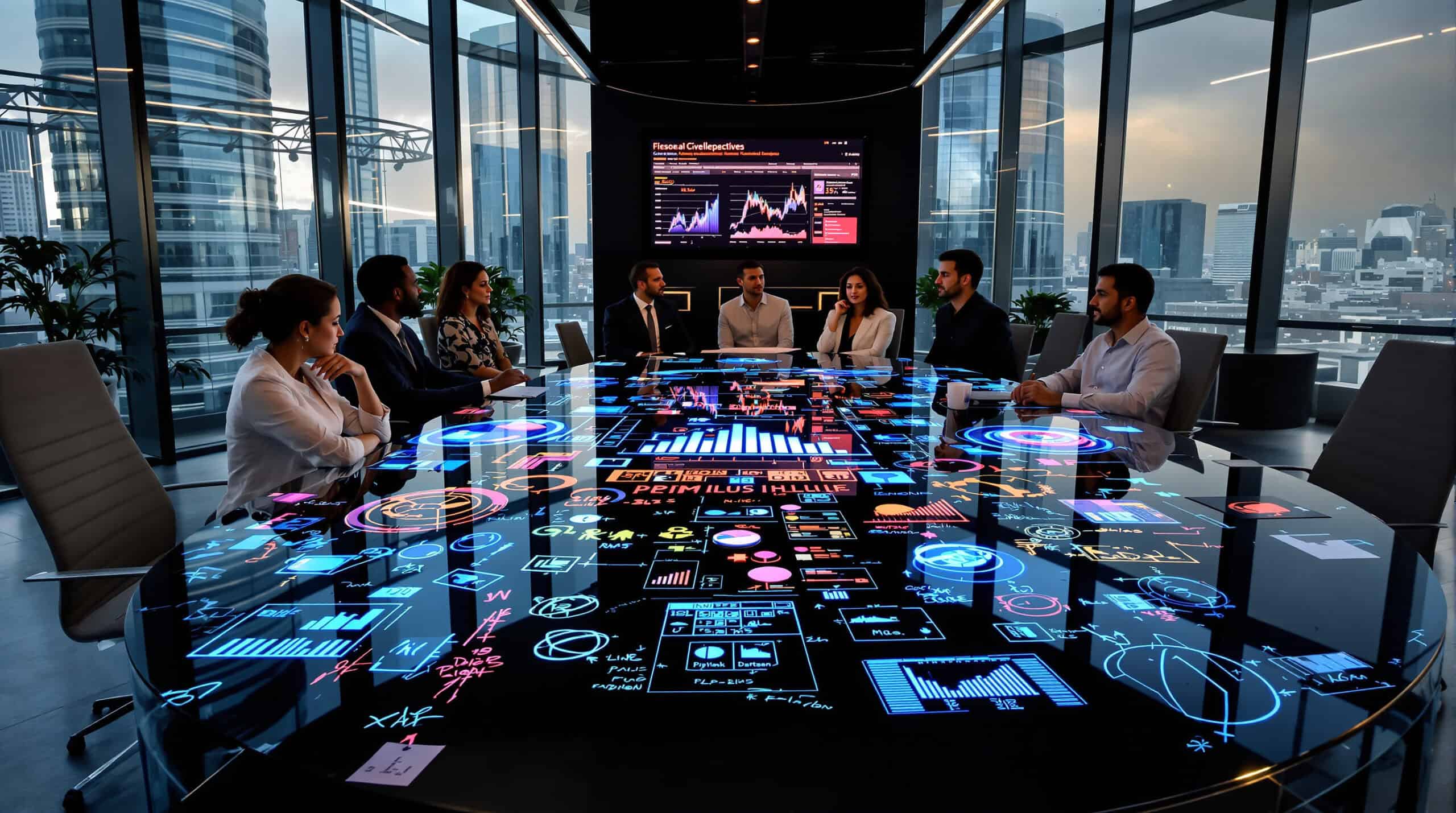 10 Best User.com Alternatives & Competitors (Free & Paid)