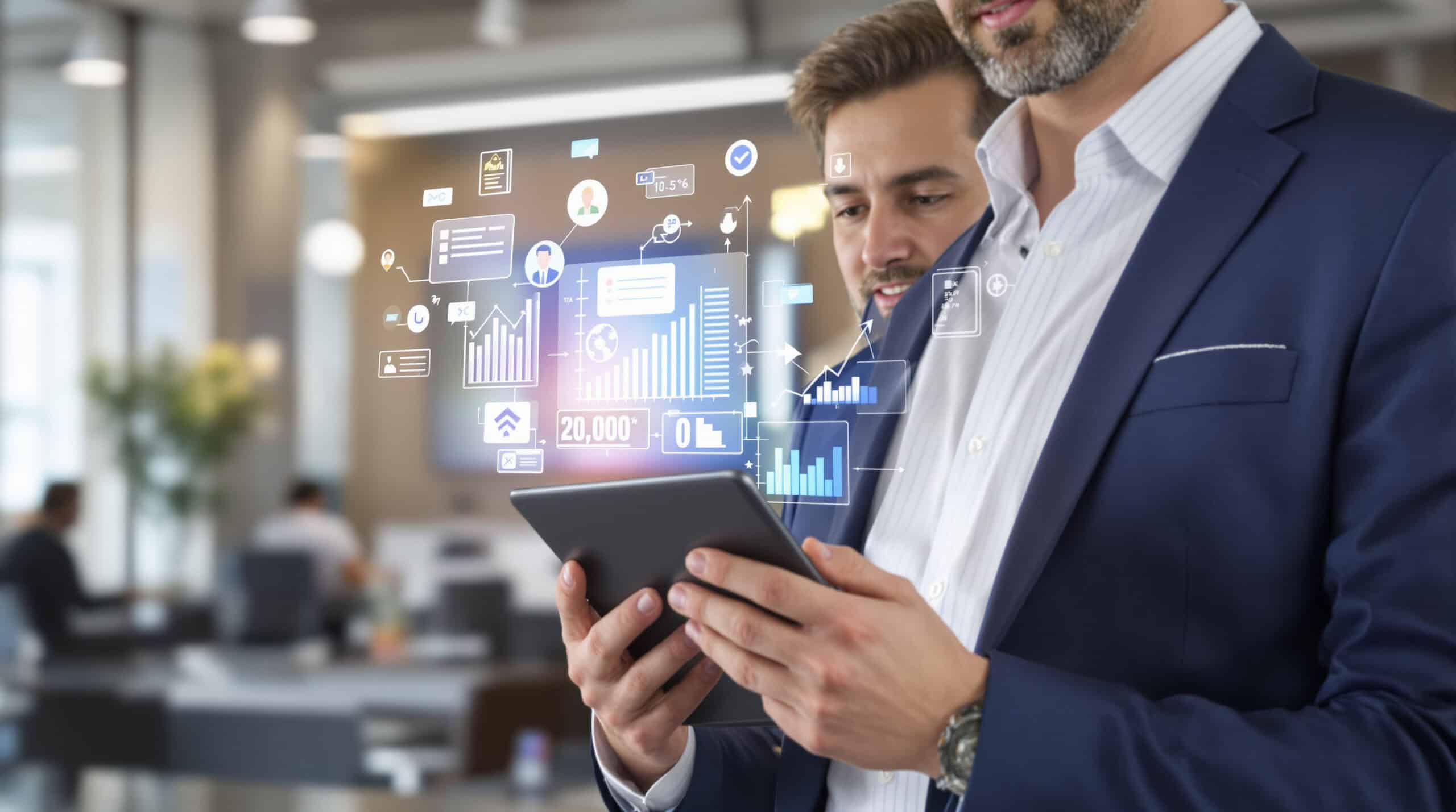 What to Look for in a User.com Alternative