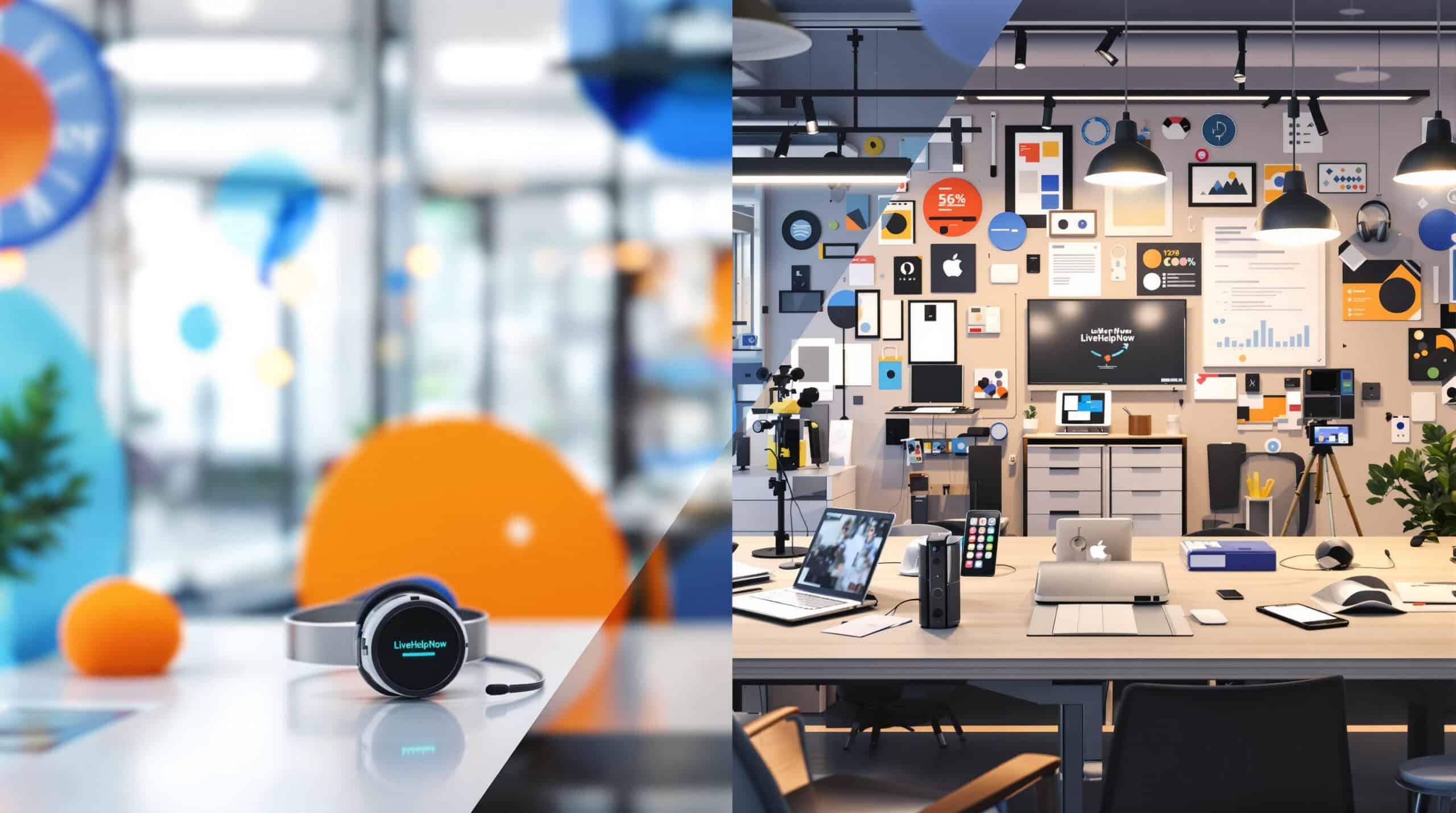 LiveHelpNow vs Alternatives: Key Evaluation Criteria