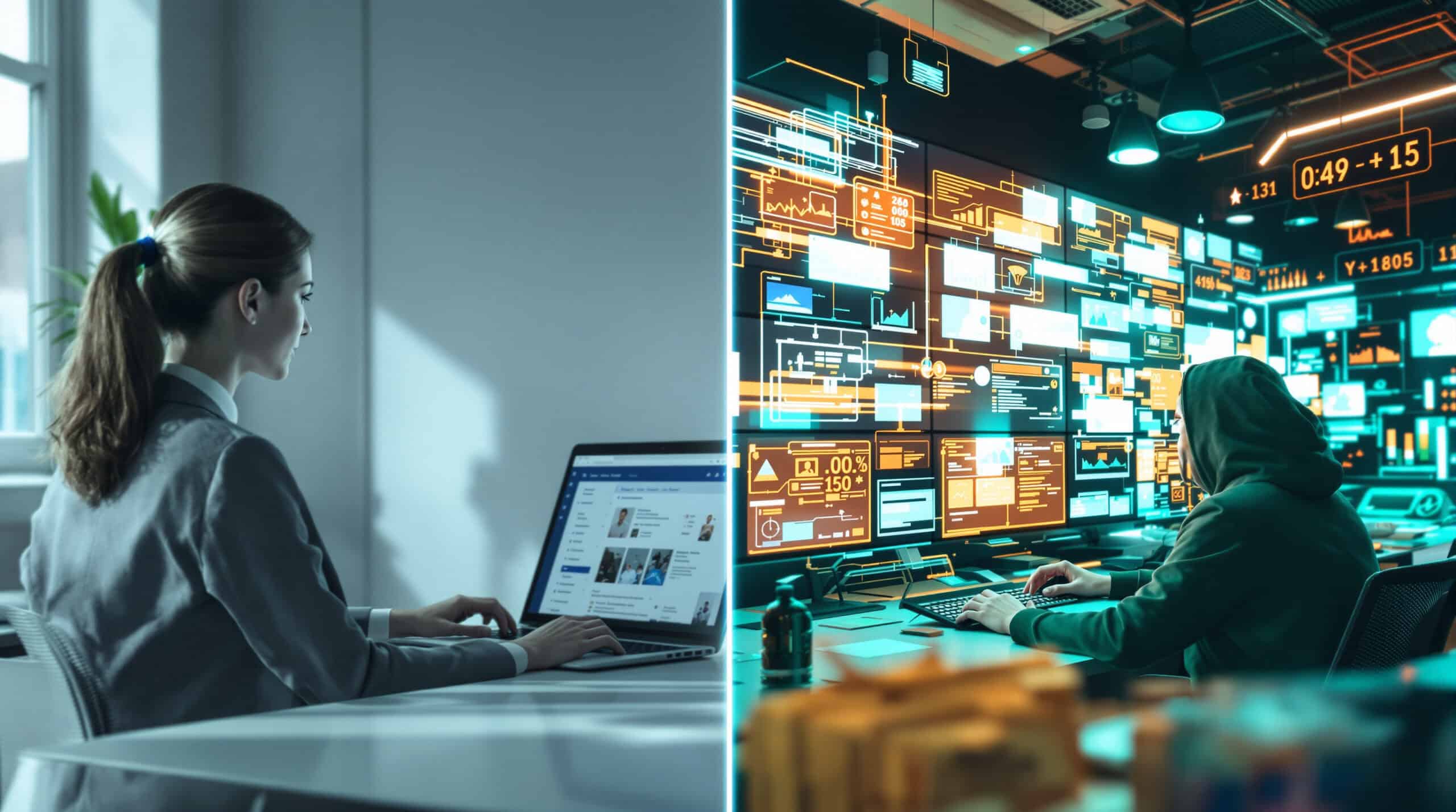 Sendinblue (Brevo) vs User.com: Transactional Email and SMS at Scale