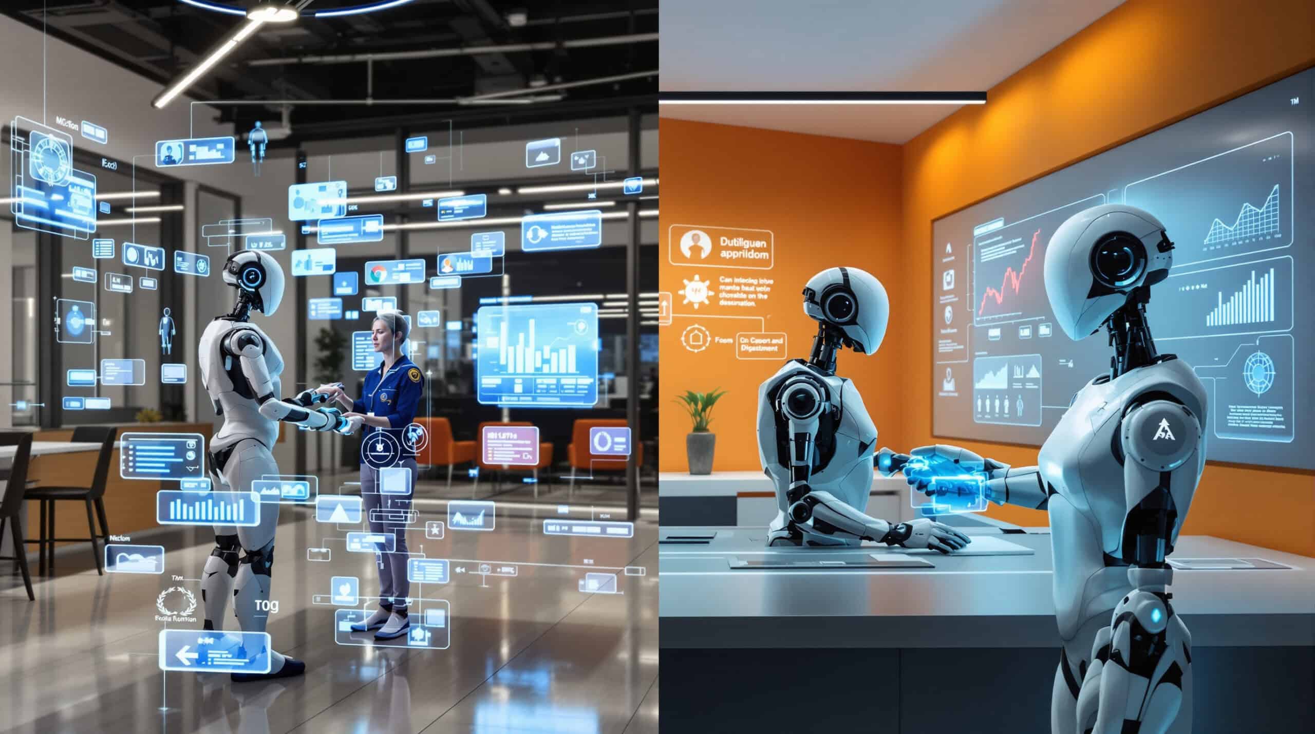 Intercom vs User.com: Premium Bots and Product Tours with Steep Pricing