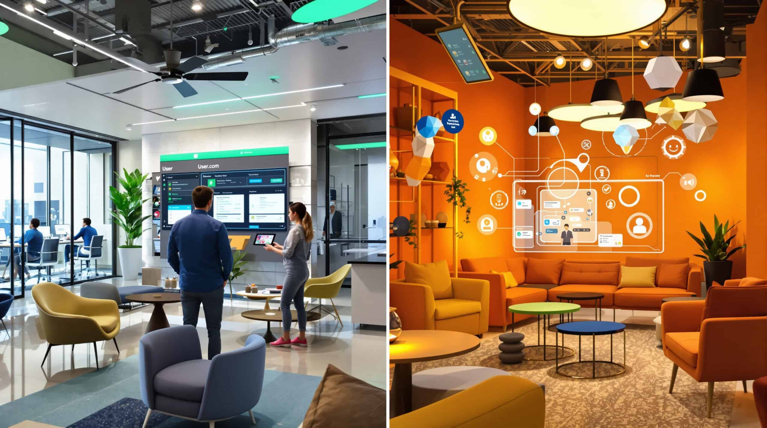 Freshdesk & Freshchat vs User.com: Robust Ticketing and Conversational Support