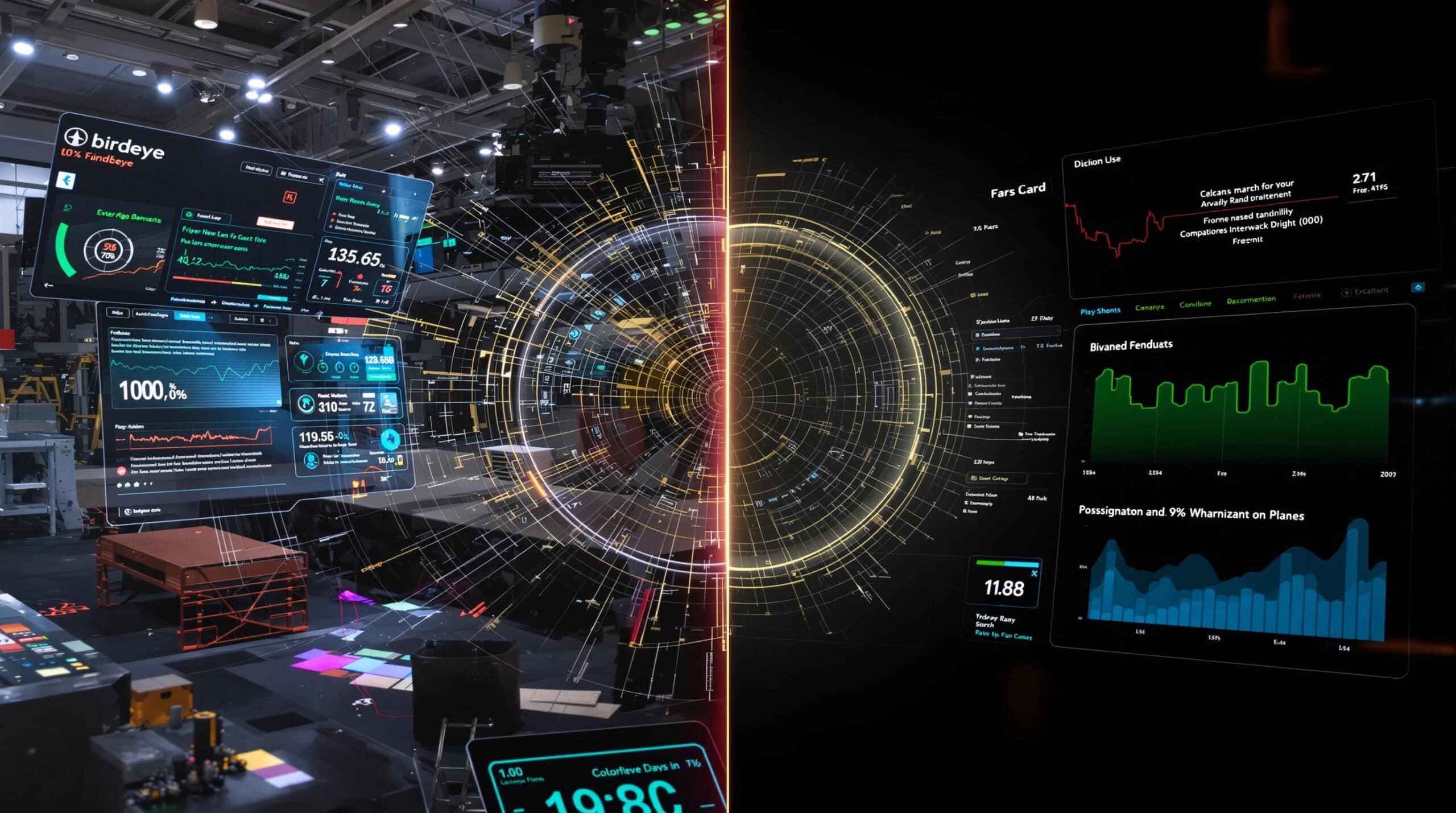 Birdeye vs User.com: Reputation Management Plus Messaging