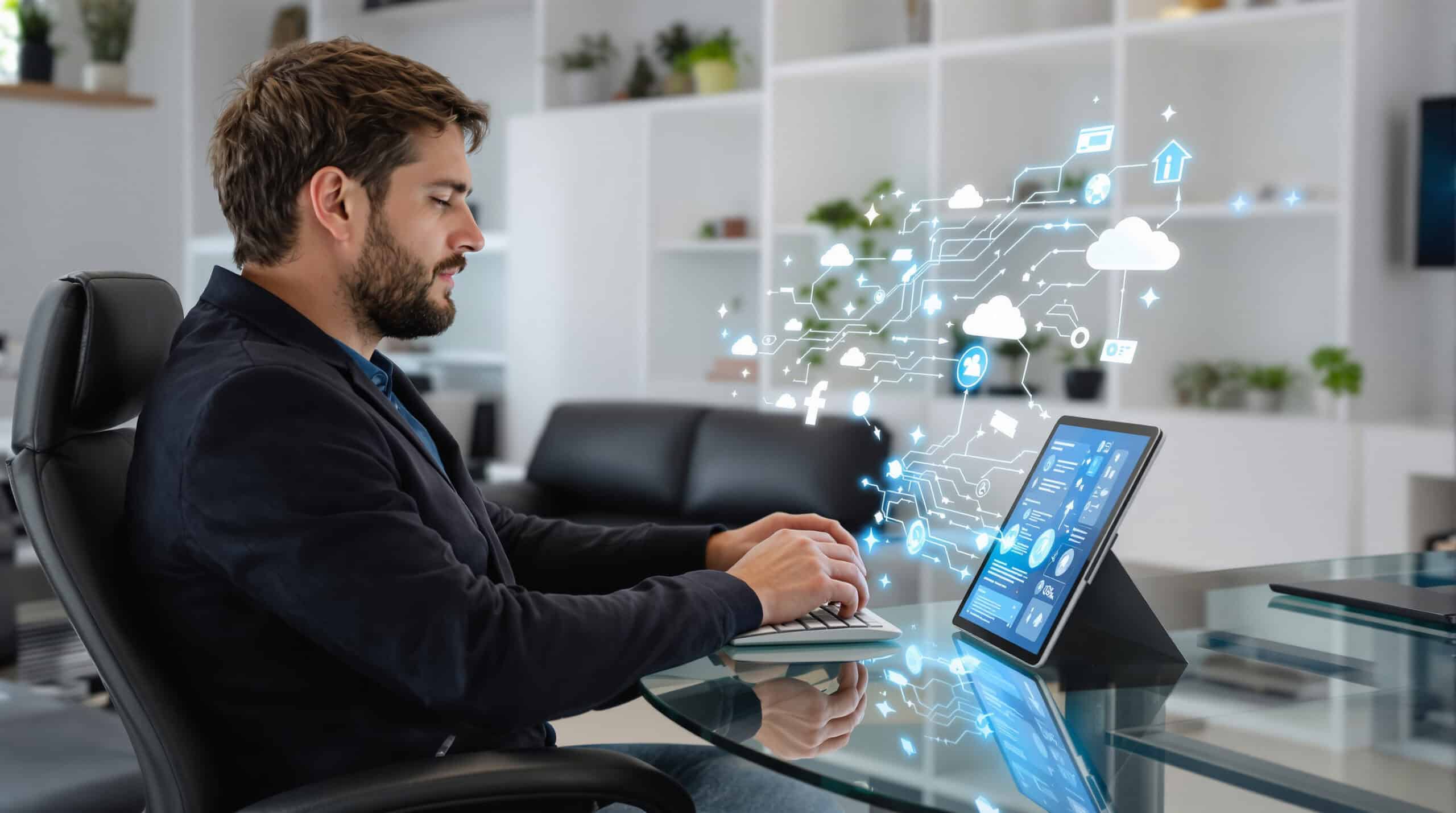 Migration Checklist from User.com