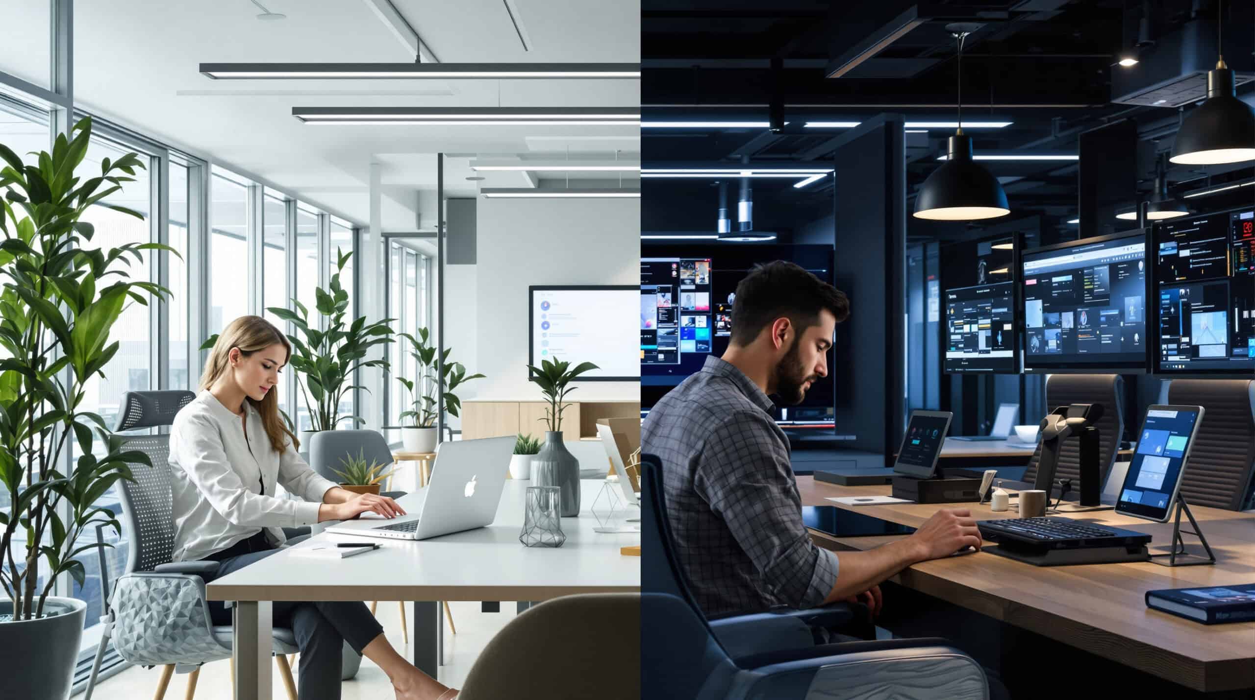 Free vs Paid LiveAgent Alternatives: Understanding Value and Limits