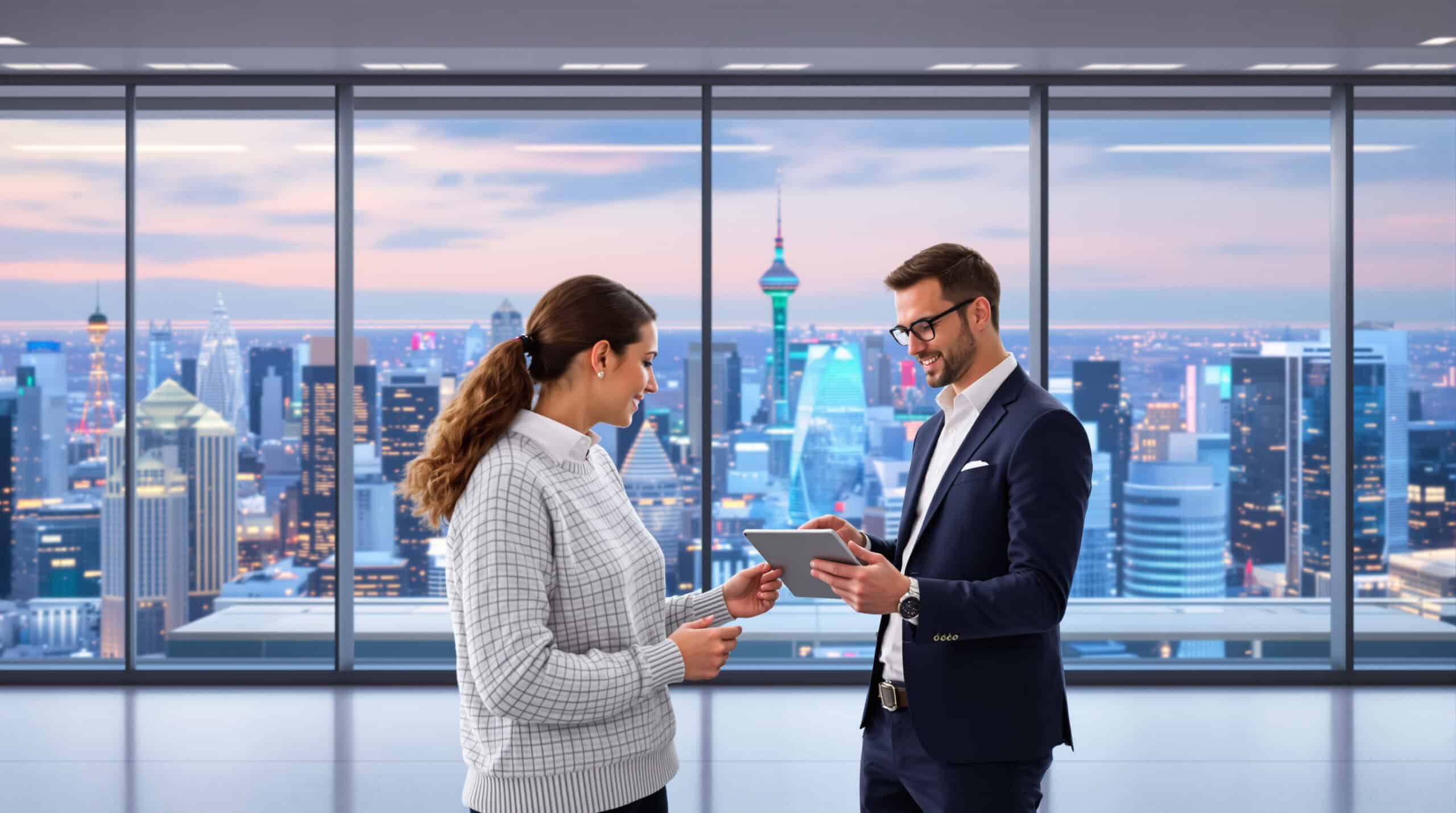 Quick Recommendations by Use Case: Finding Your Best LiveAgent Alternative