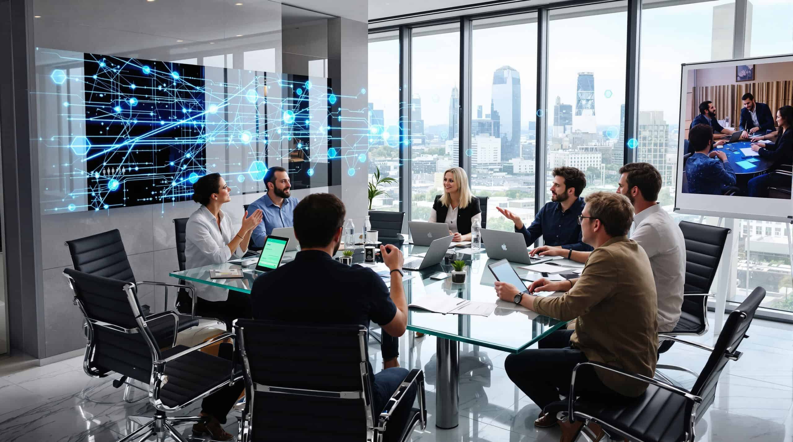 Migration Considerations from LiveAgent: A Step-by-Step Guide