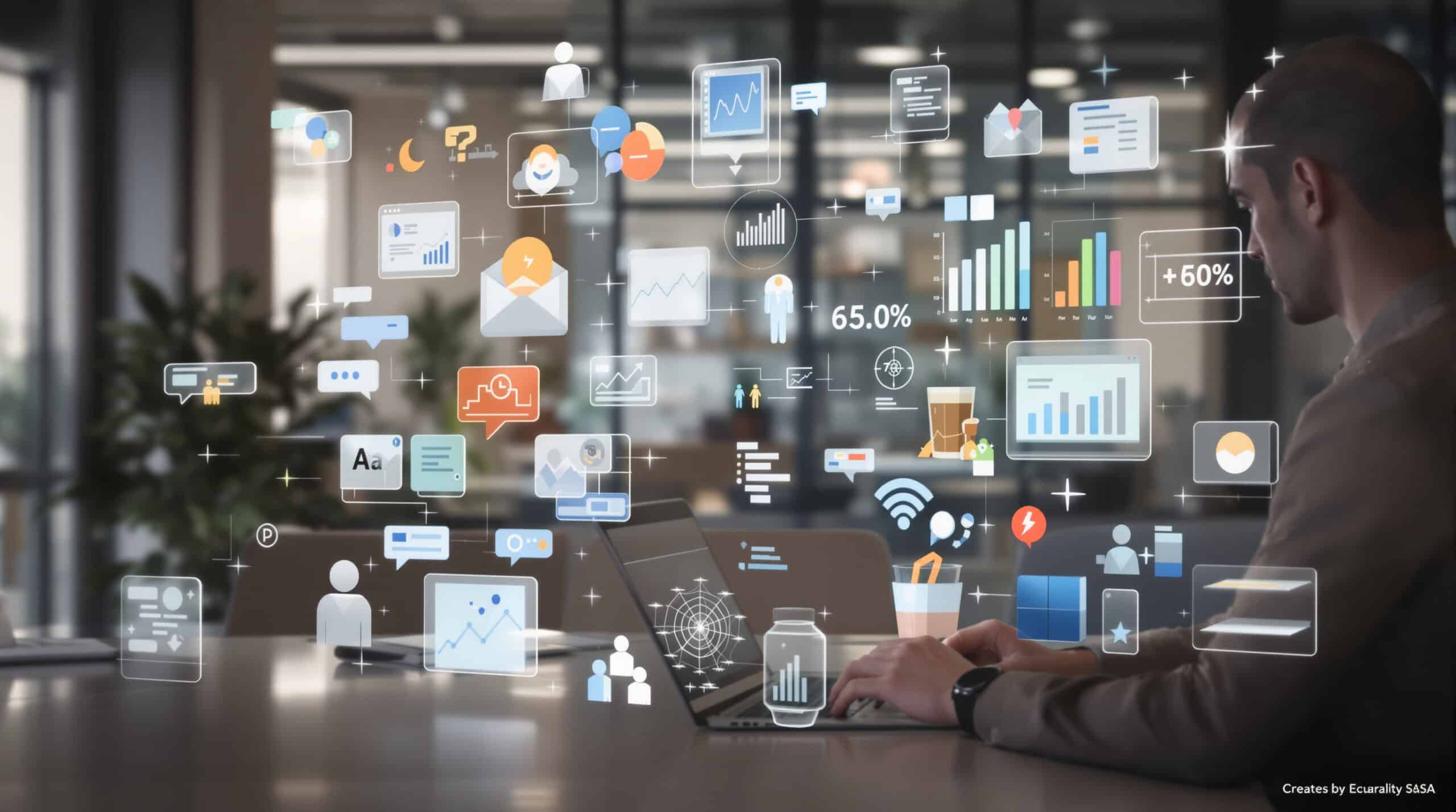 What Makes a Strong Smartsupp Competitor? Key Features to Consider