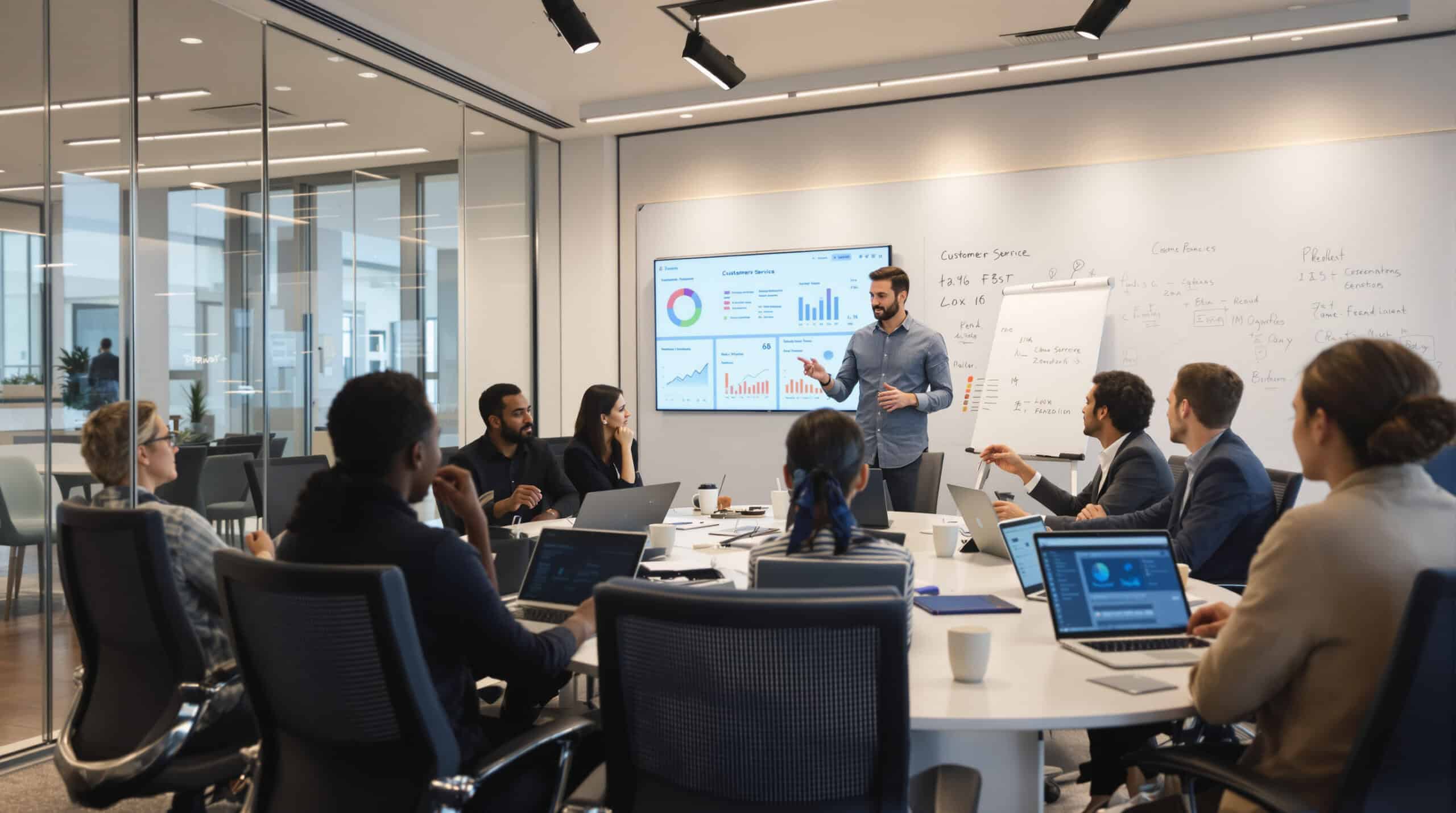 FAQs: Common Questions About LiveAgent and Its Alternatives