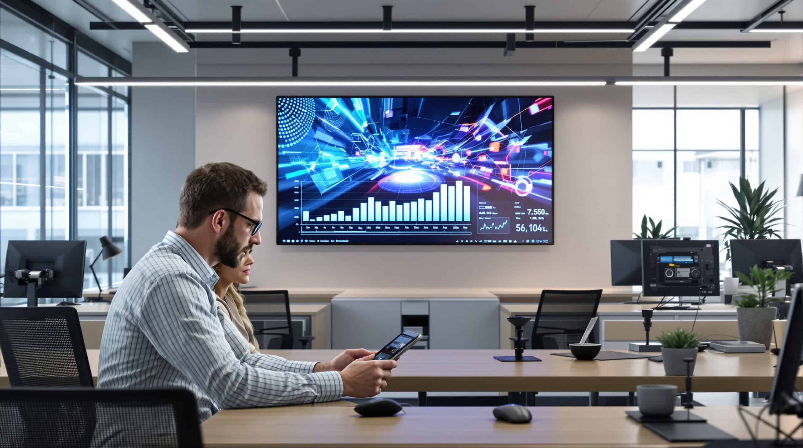 Smartsupp Feature Comparison: Where Competitors Excel