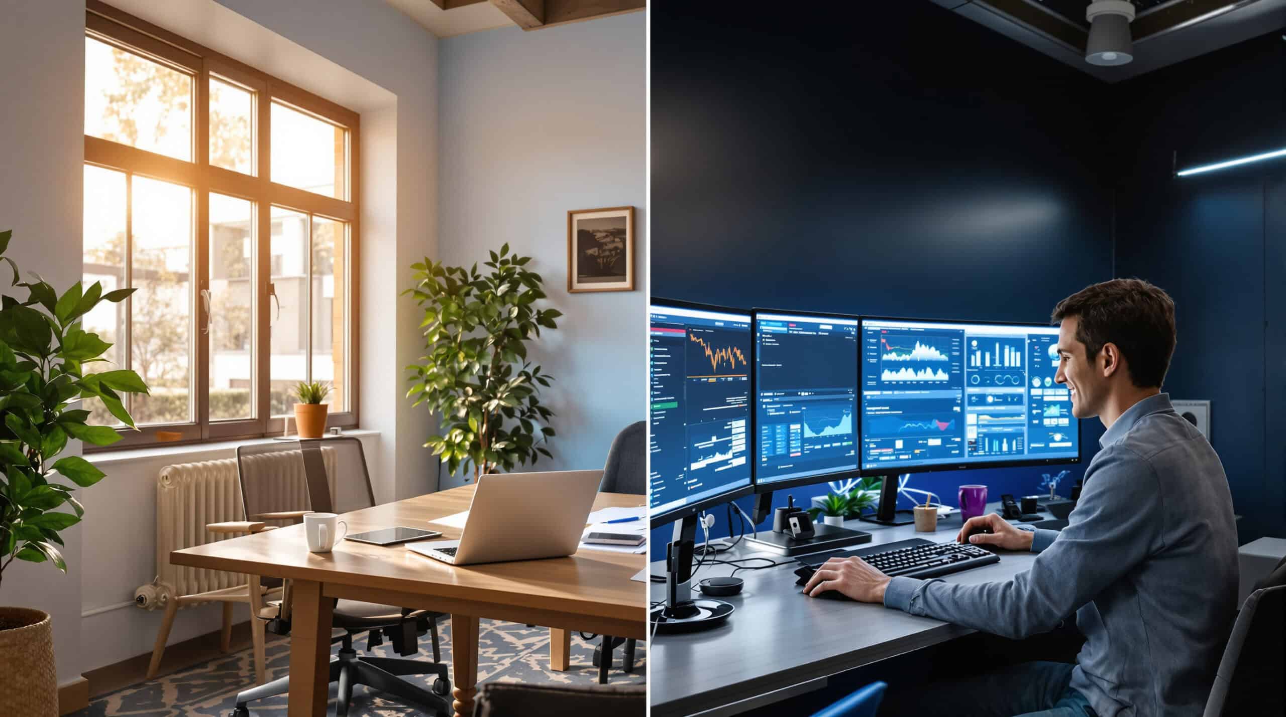 Free vs Paid Smartsupp Alternatives: Understanding Total Cost of Ownership