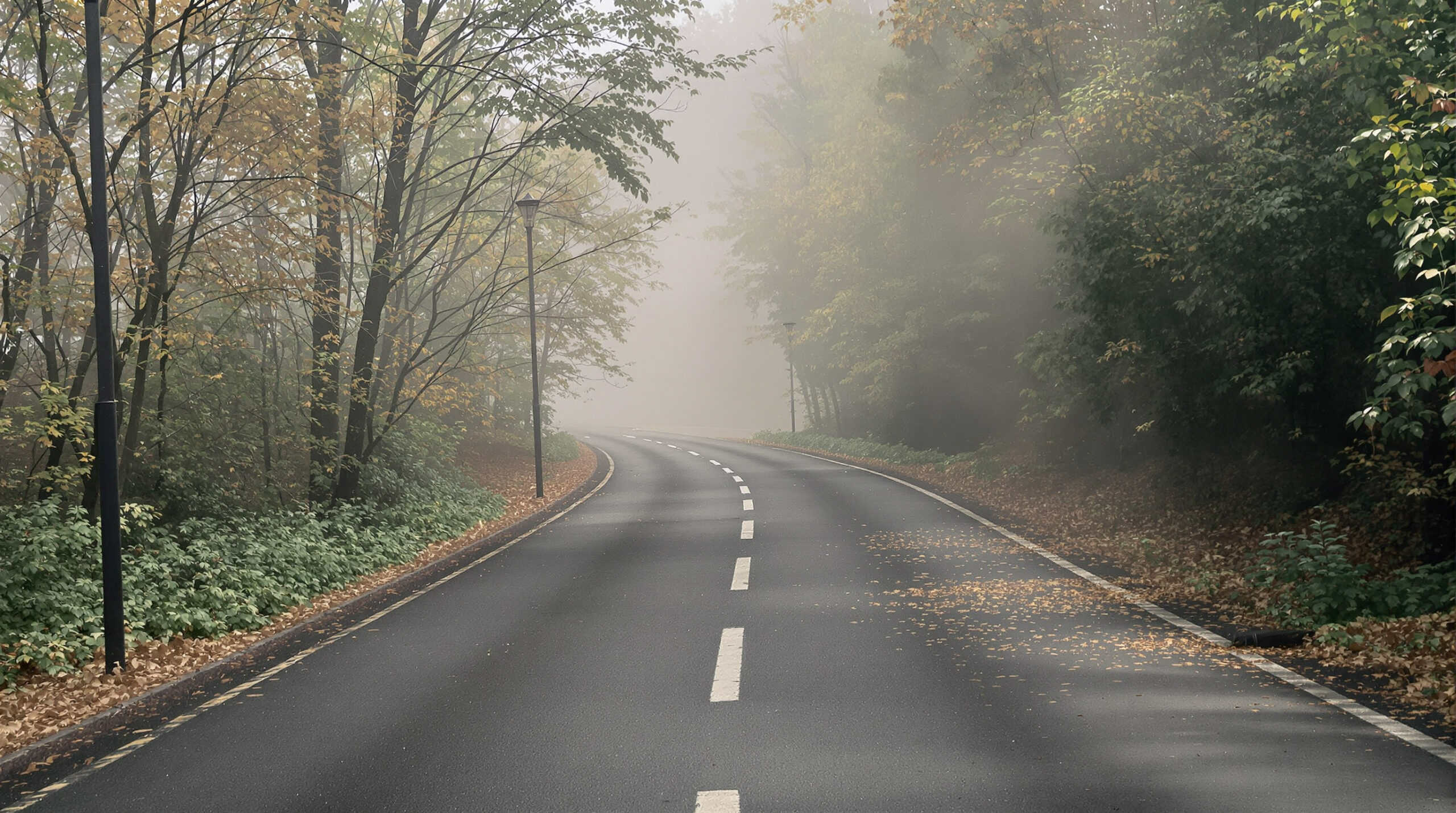 Comparing LiveHelpNow for Your Use Case: Finding the Right Fit