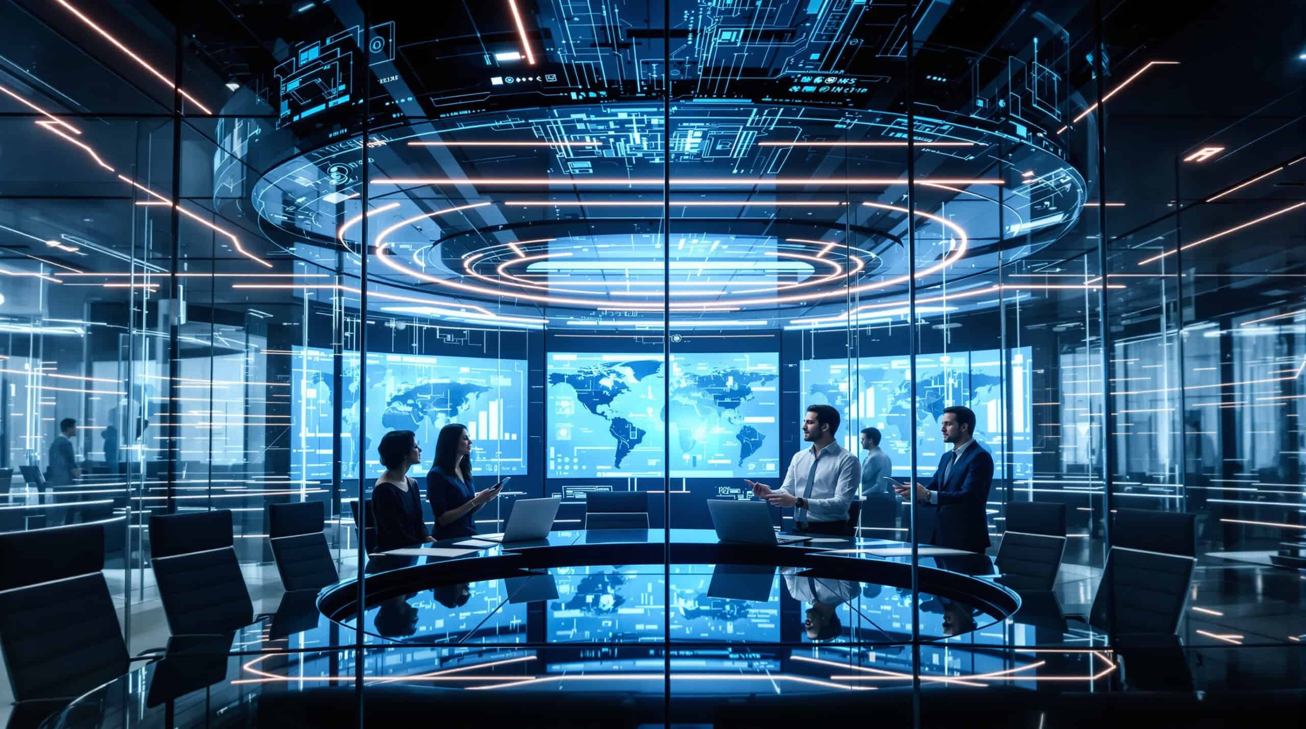 Integration Realities: Platform Compatibility Compared