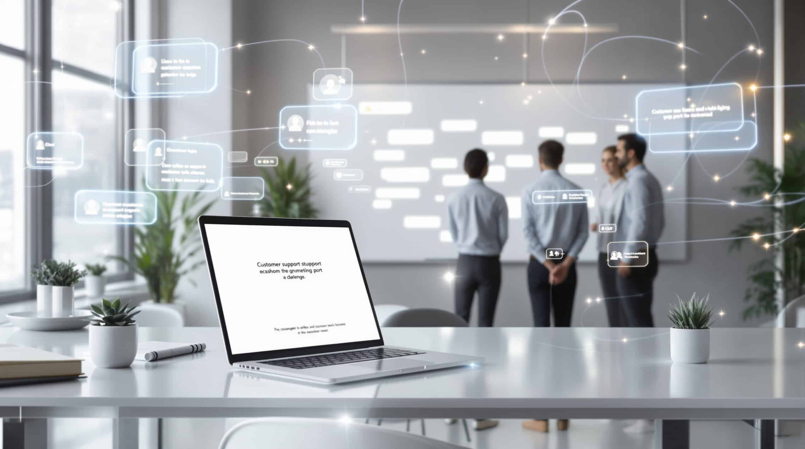 Tawk.to — Forever-Free Live Chat with Basic Automation