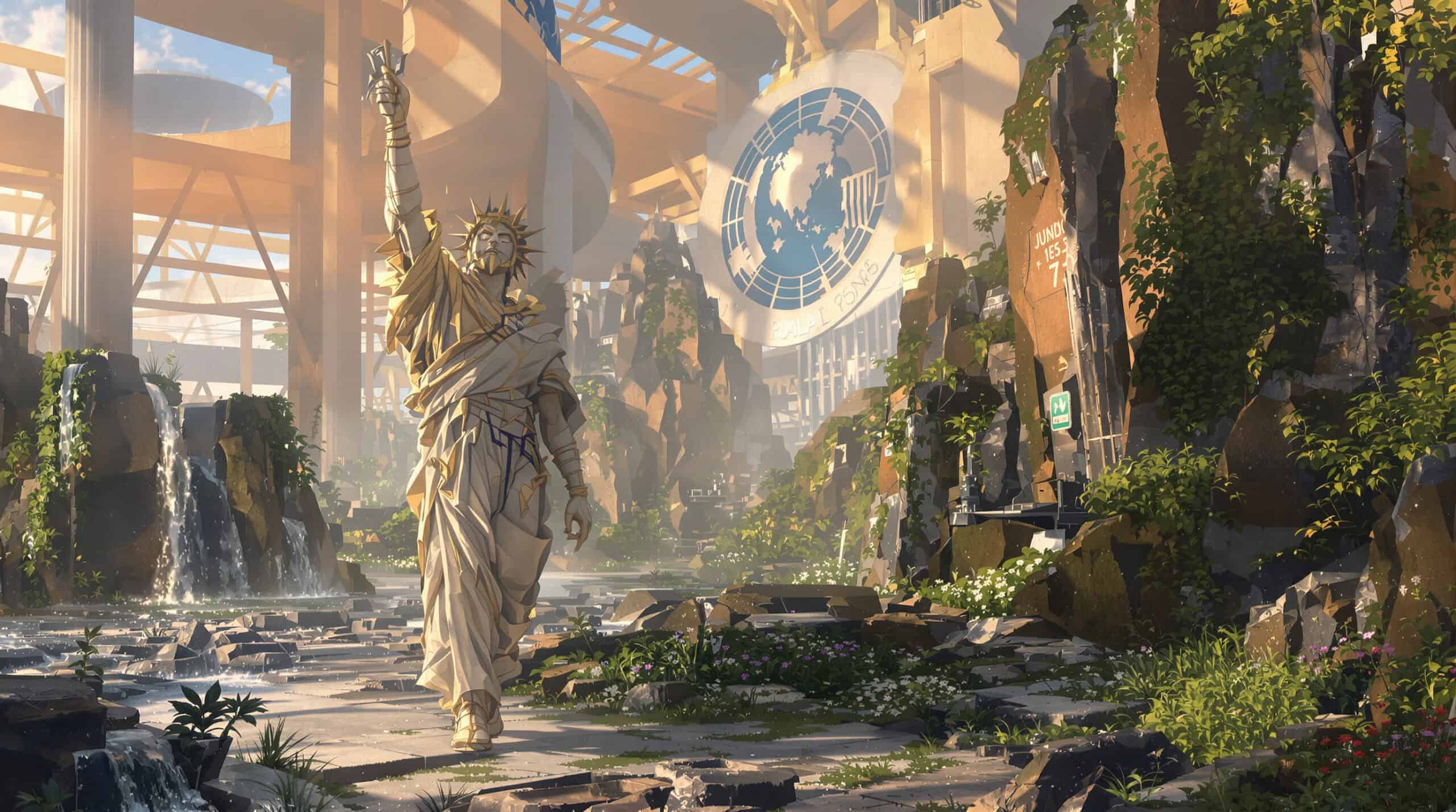 HelpCrunch — Live Chat + Email Campaigns + Knowledge Base