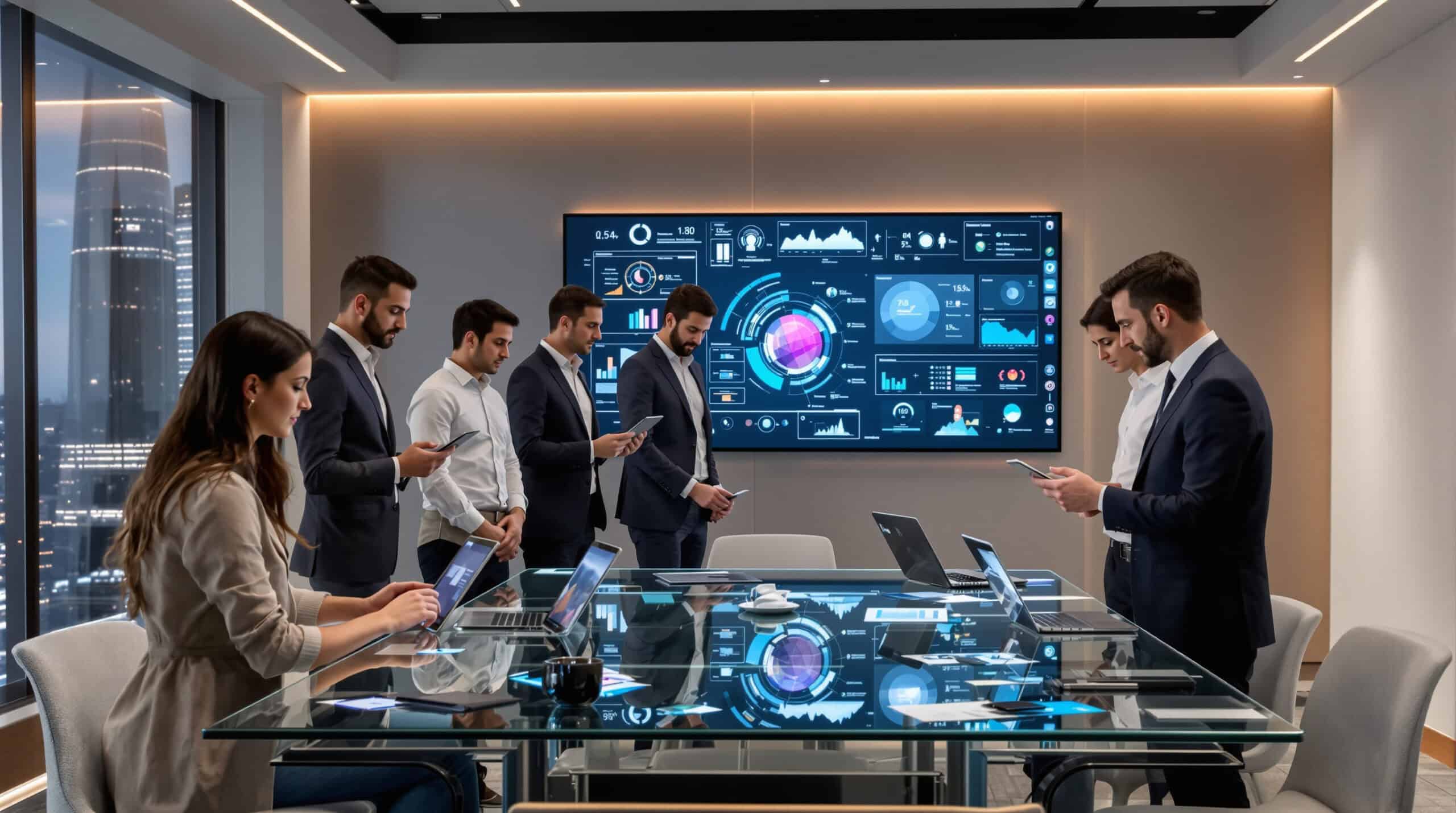 Making the Right Choice: How to Select Your Smartsupp Alternative