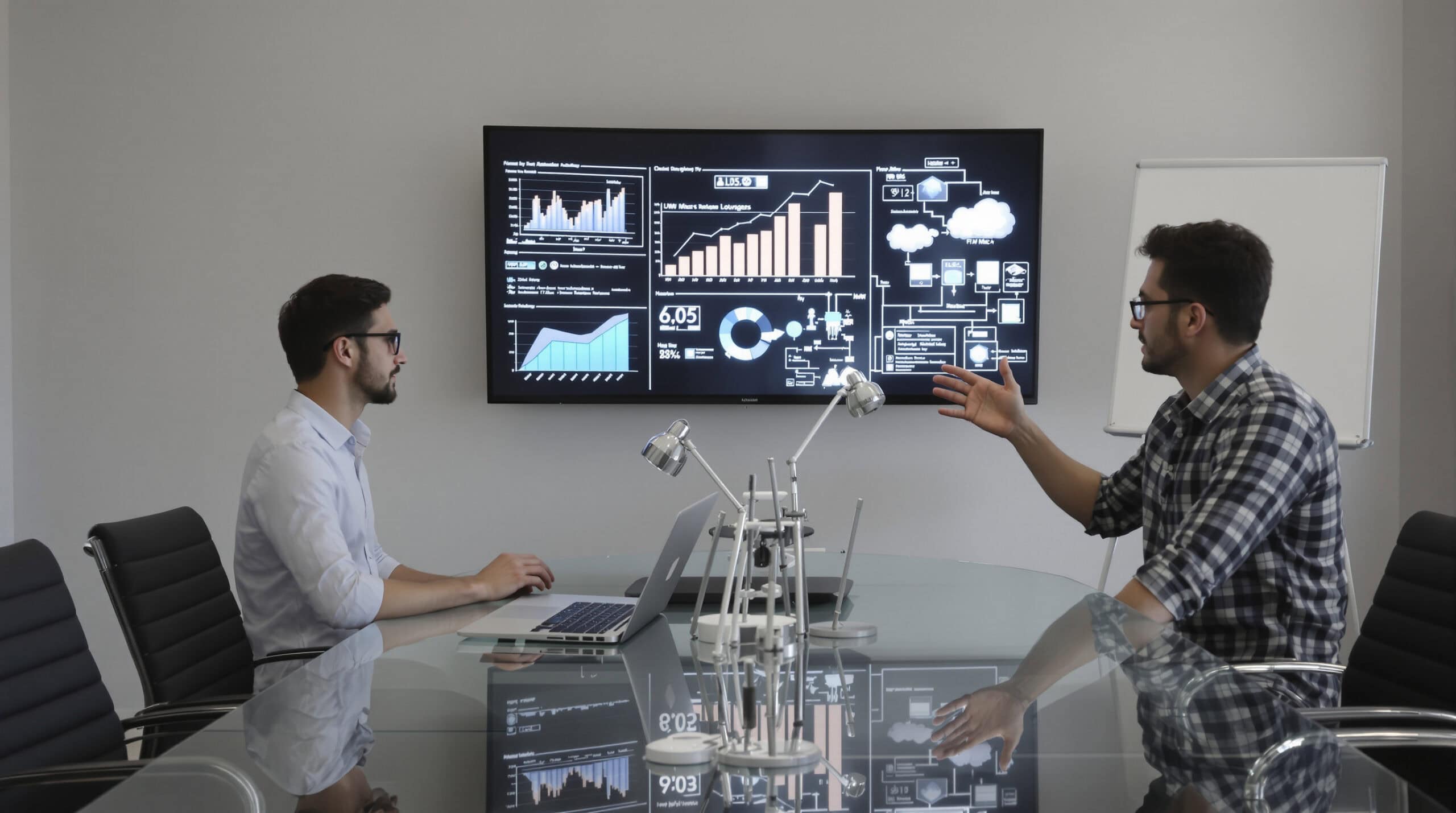 Conclusion: Finding Your Perfect Smartsupp Alternative