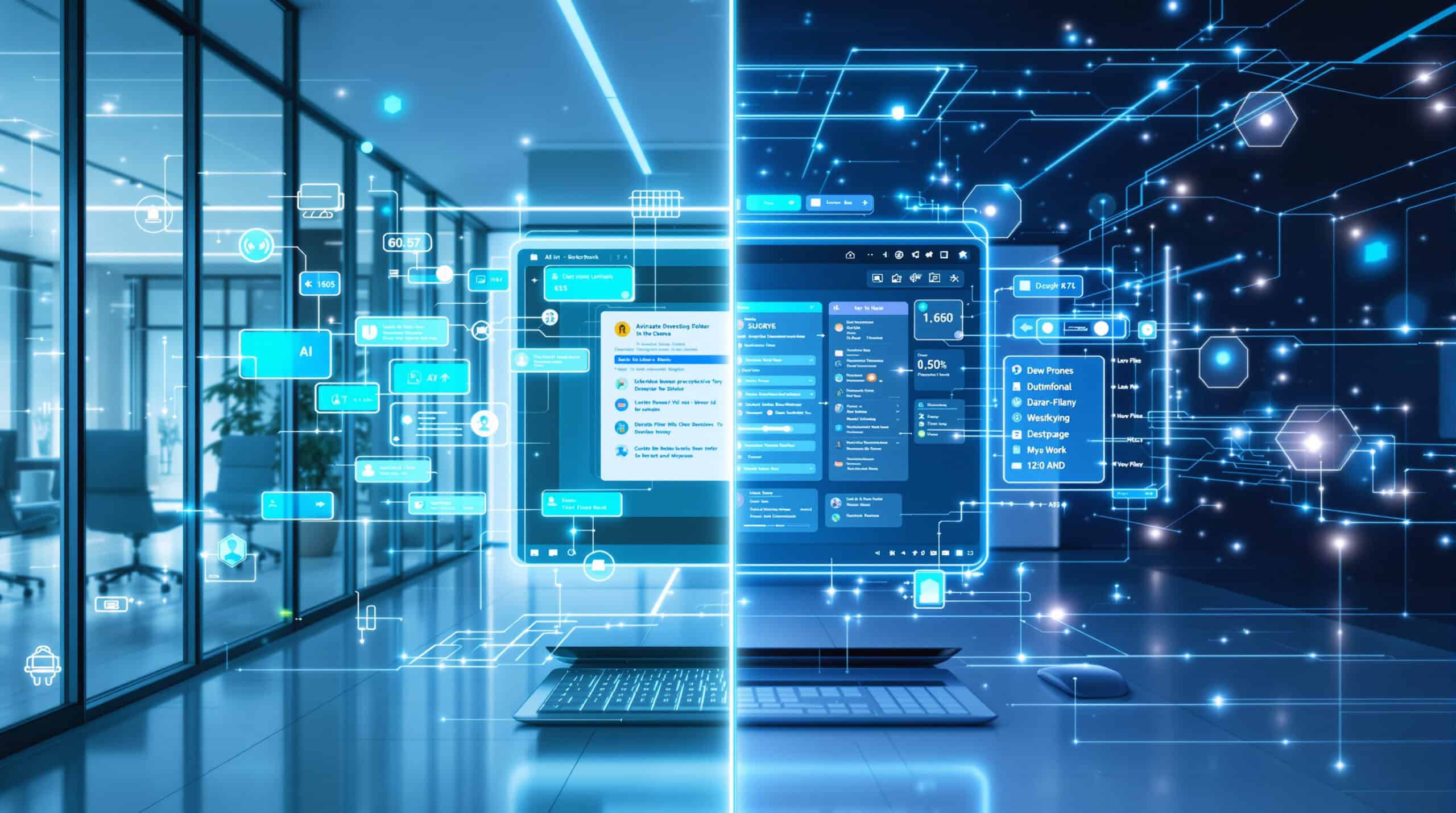 Talkees vs LiveHelpNow: Modern, Flexible AI-Native Chat and Omnichannel Support