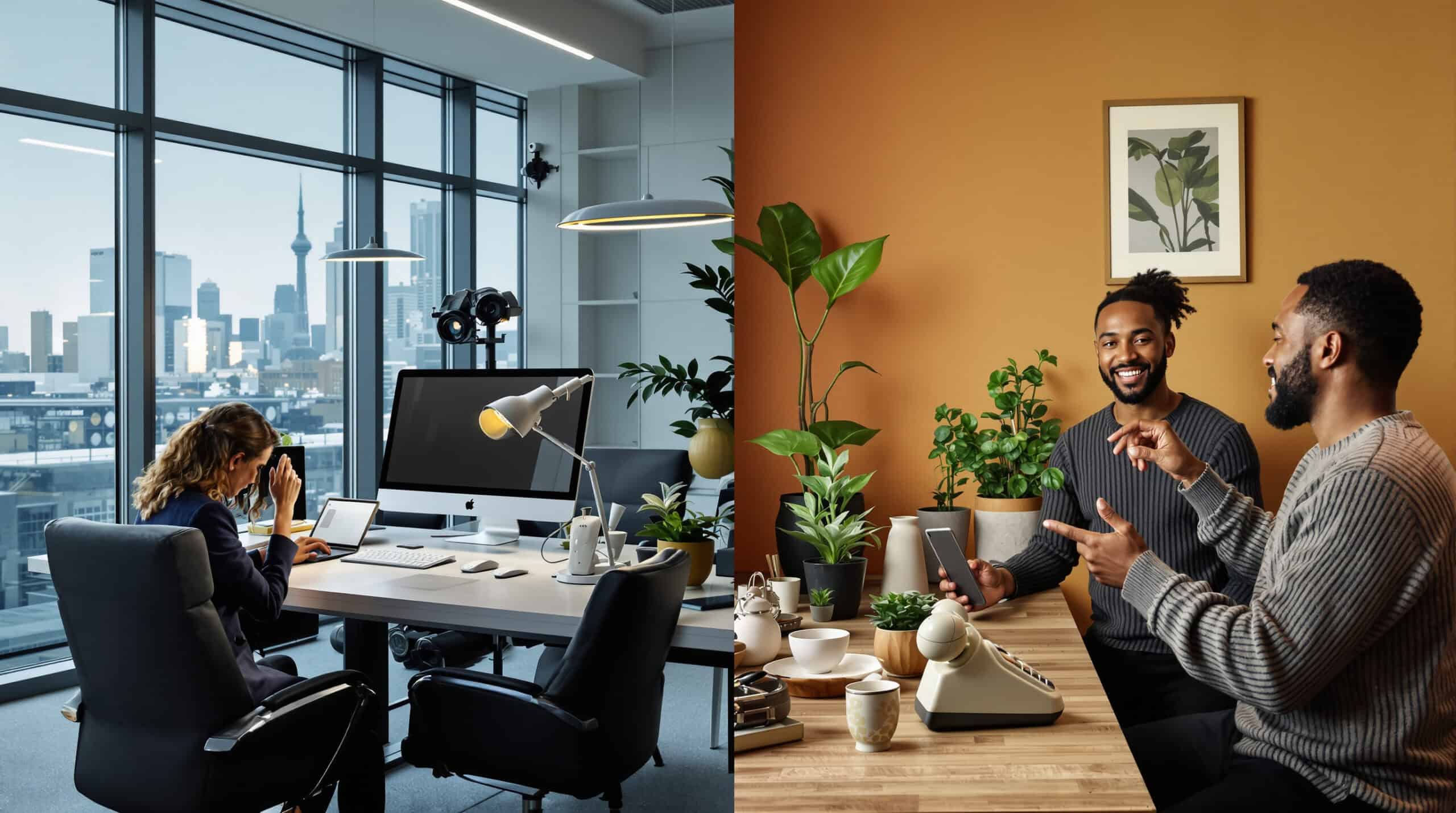 LiveChat vs LiveHelpNow: Premium Chat Experience with Extensive Marketplace