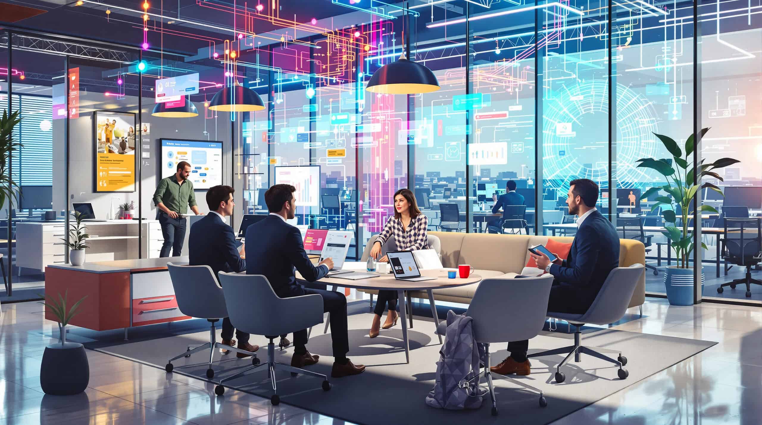 Why Users Seek Pure Chat Alternatives in 2025