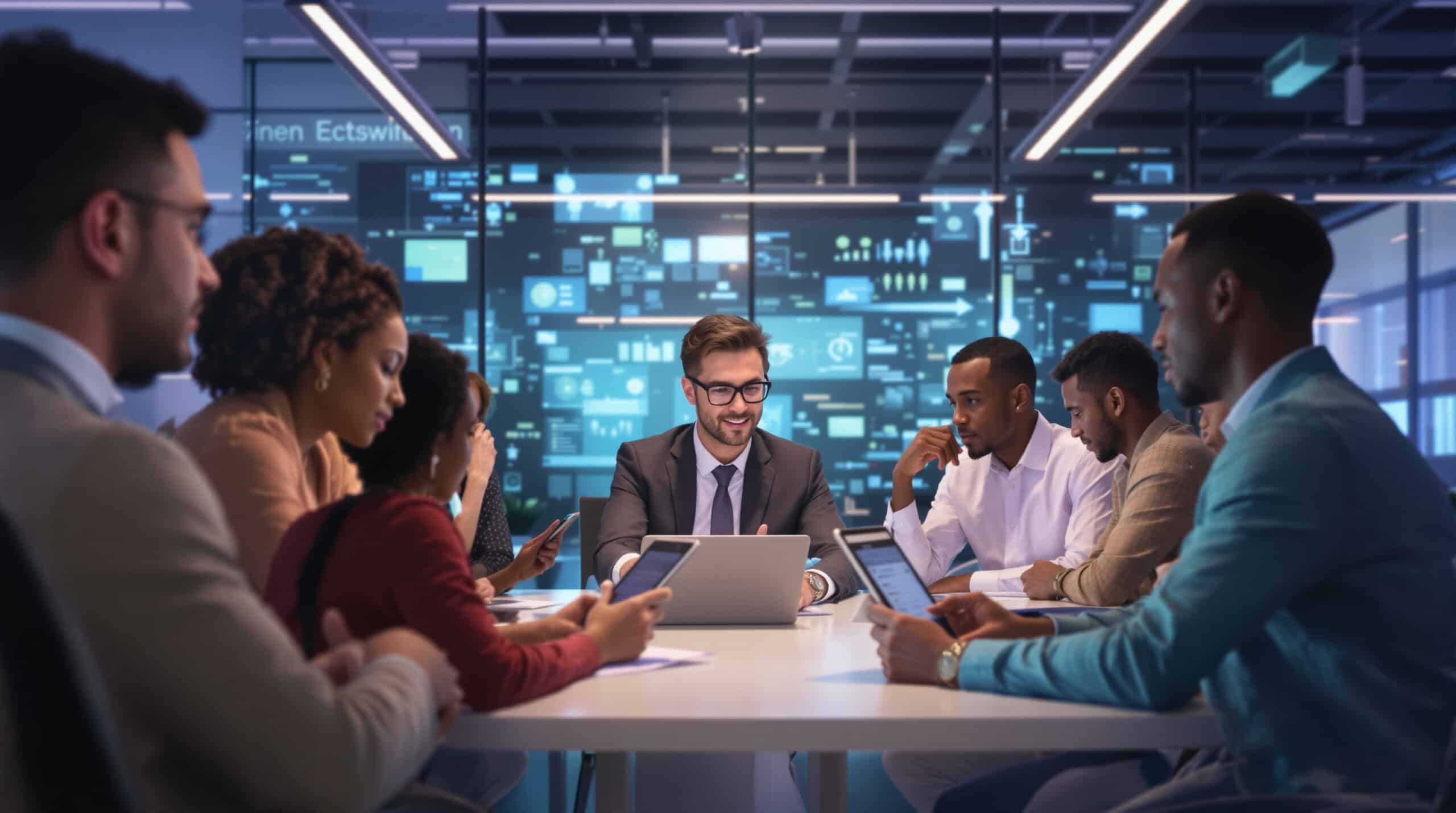 What Makes a Great Pure Chat Competitor?