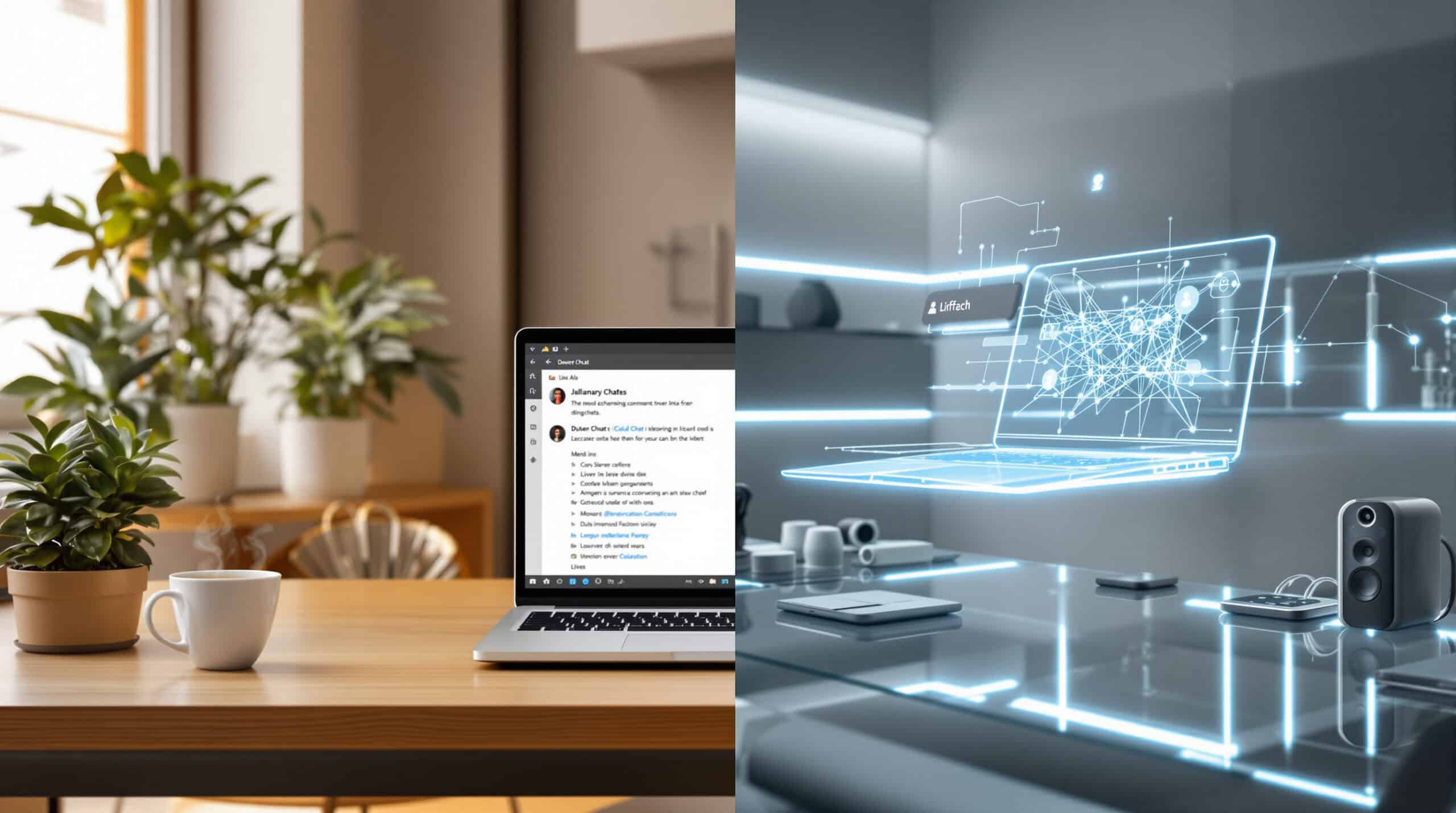 Tawk.to vs LiveHelpNow: Free Live Chat at Scale