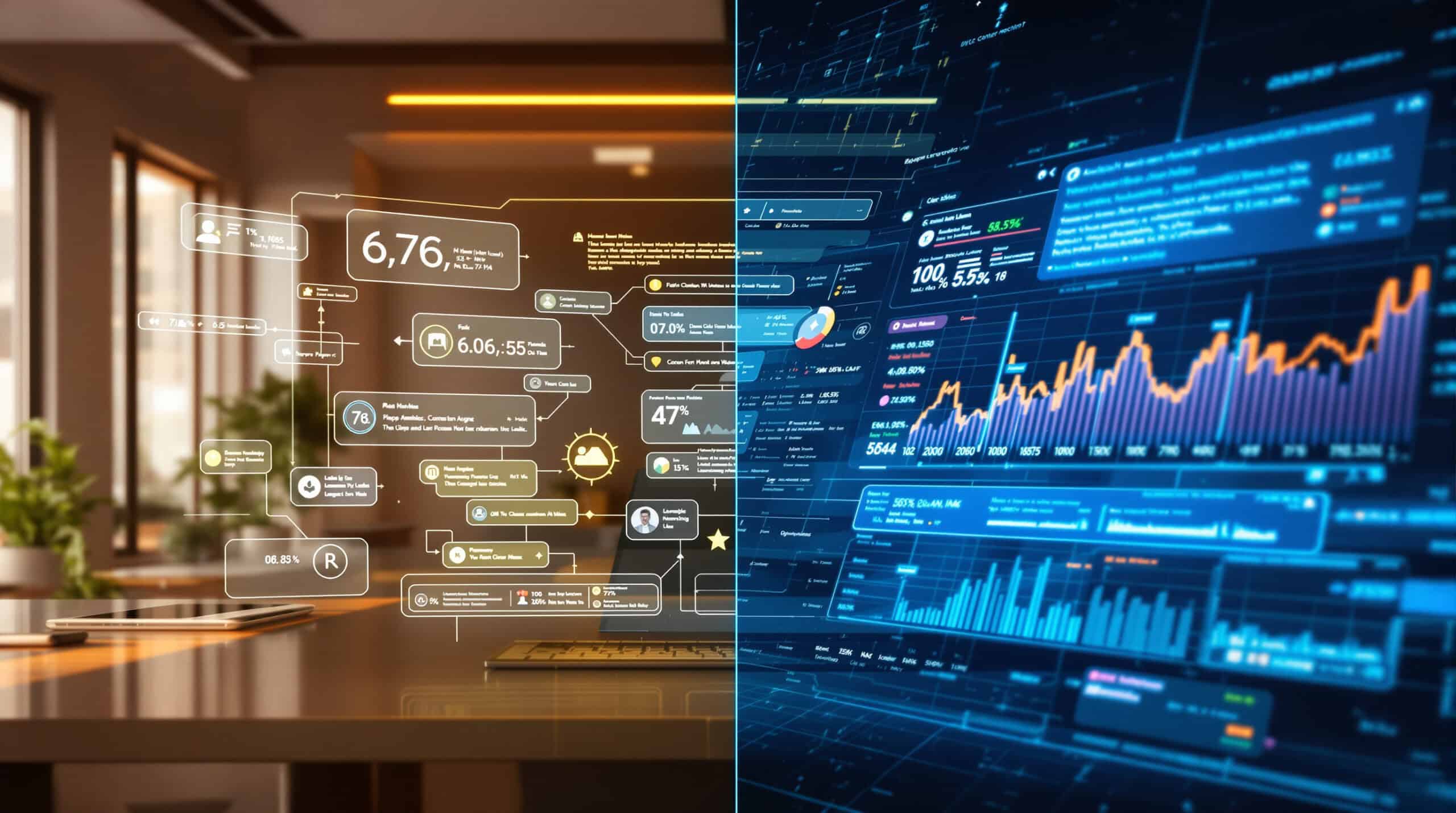 Comparing Pure Chat with Competitors: A Quick Overview