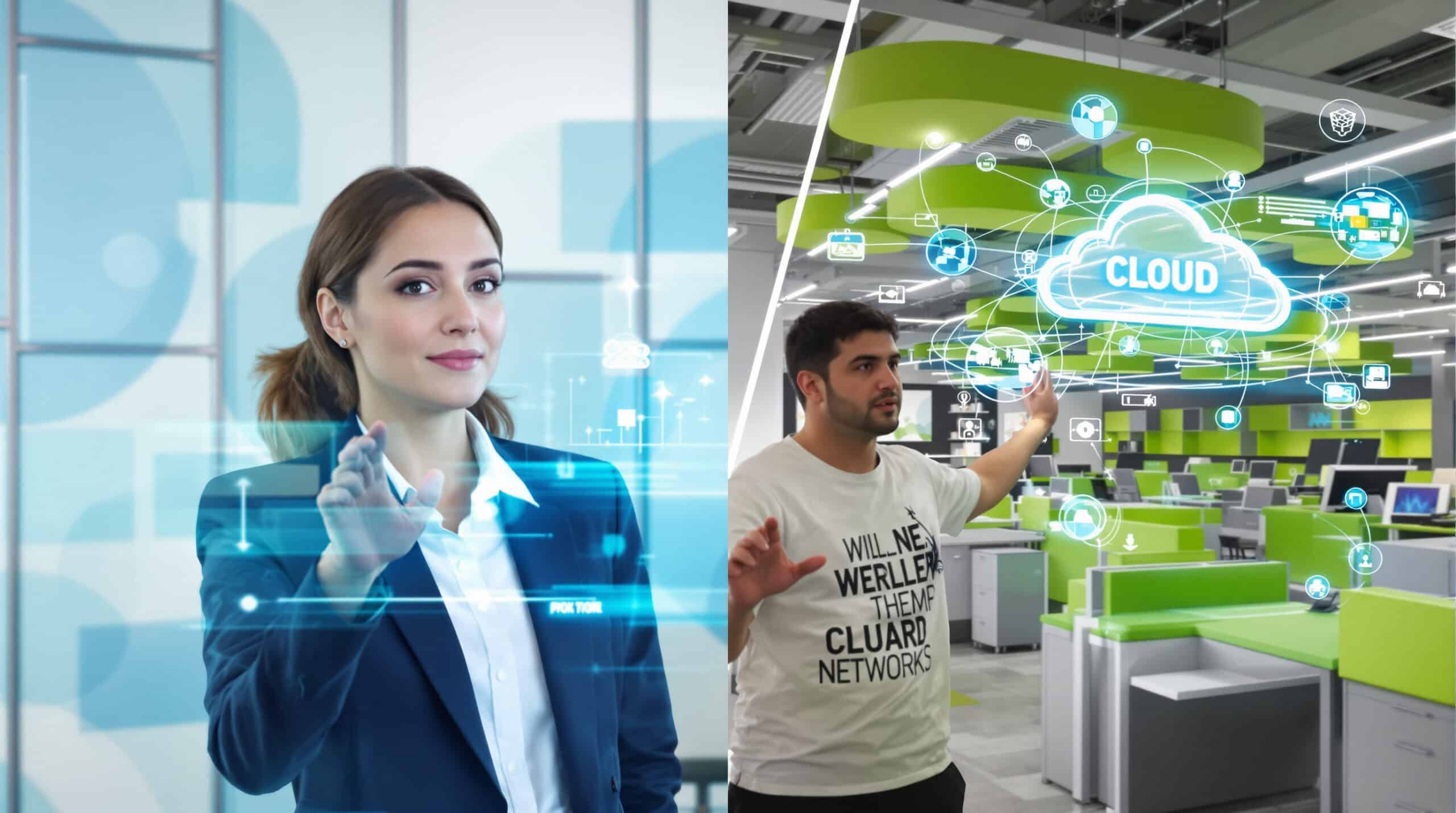 Kustomer (by Meta) vs Genesys Cloud CX