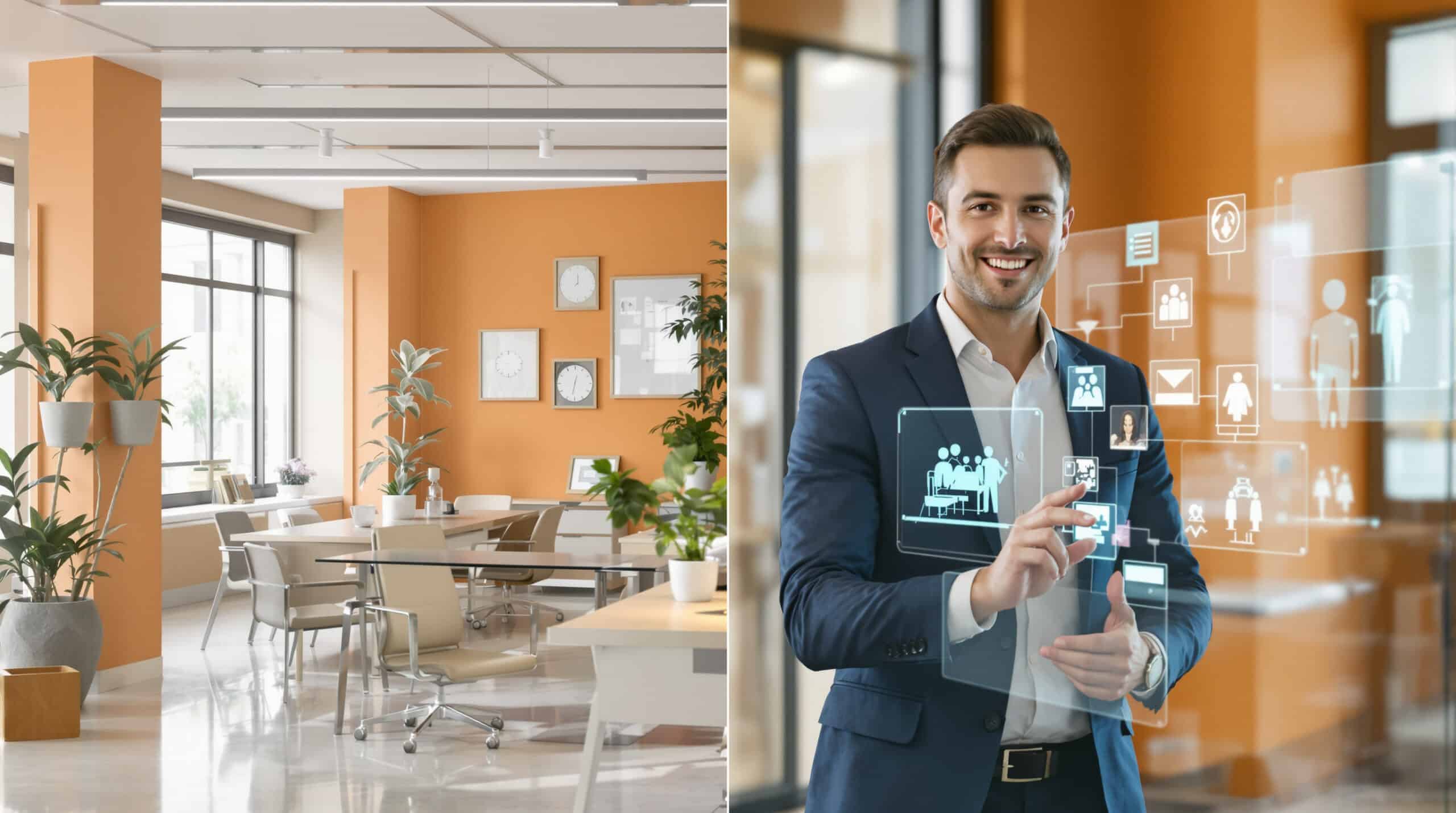 LiveAgent as a Budget Genesys Cloud CX Alternative