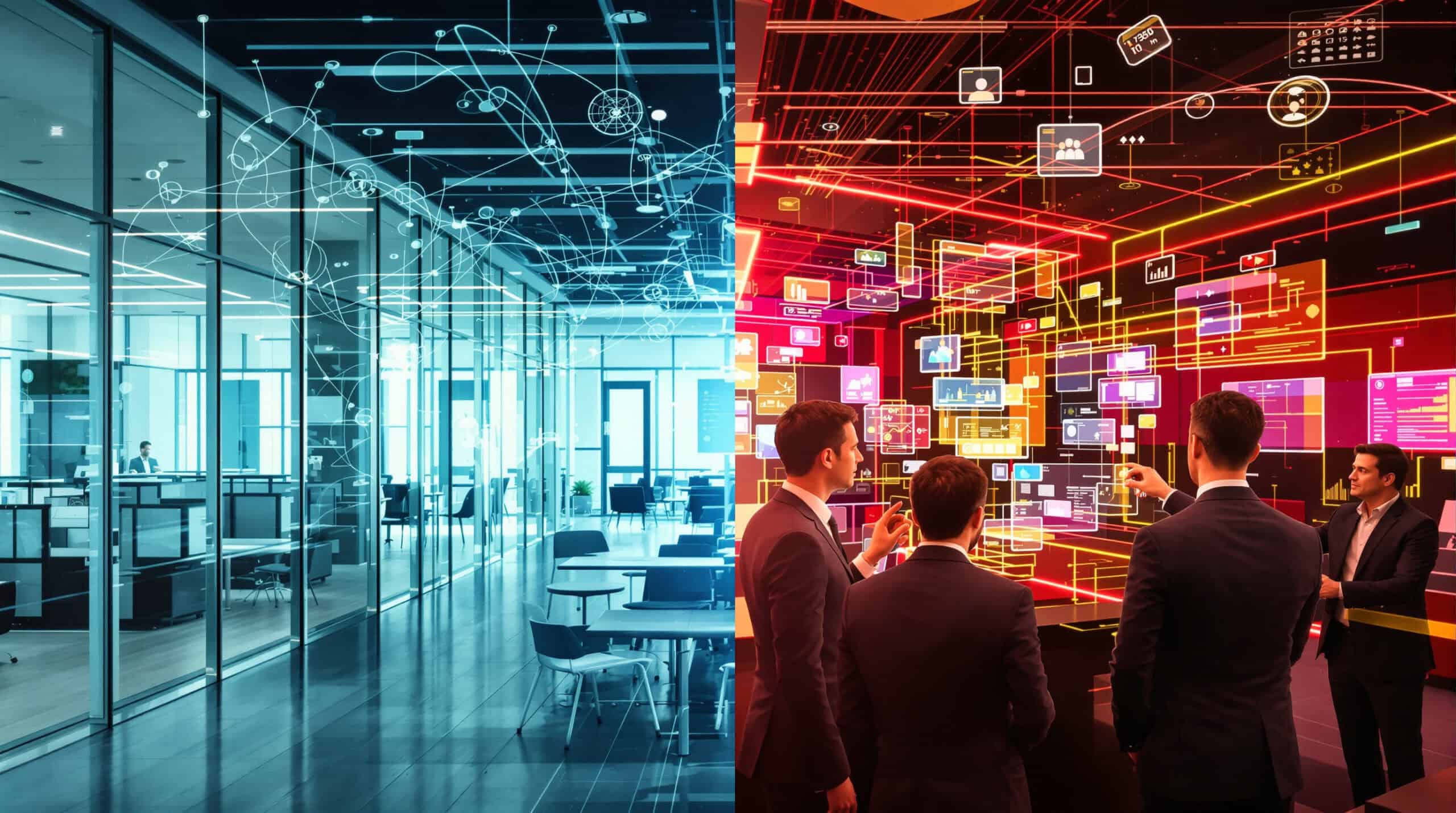 Pure Chat vs LiveChat: Robust Options for Larger Teams