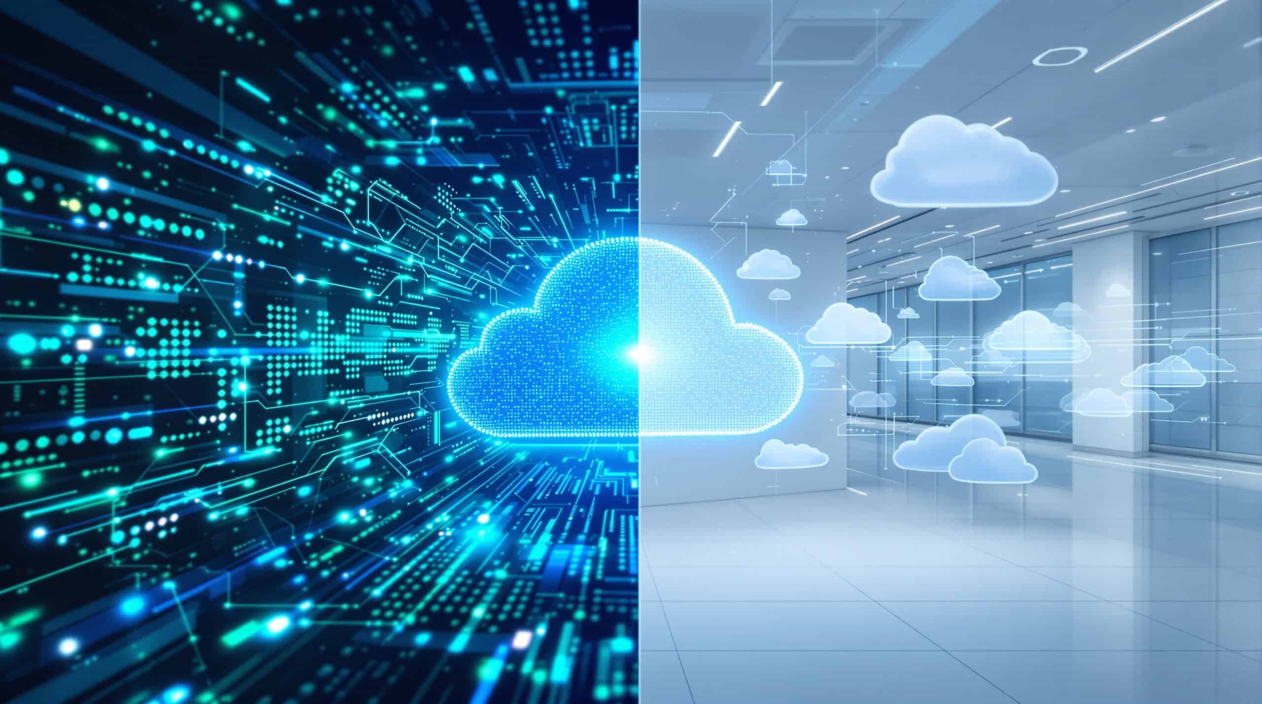 Acquire (Acquire.io) Compared to Genesys Cloud CX