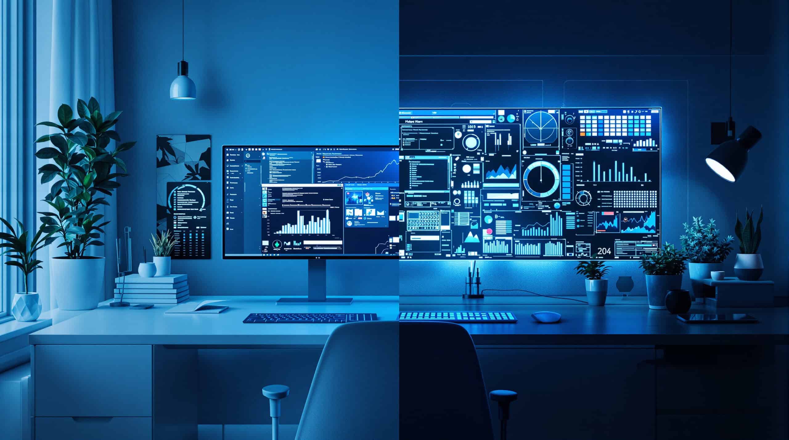 HappyFox vs LiveHelpNow: Robust Help Desk with Advanced Features