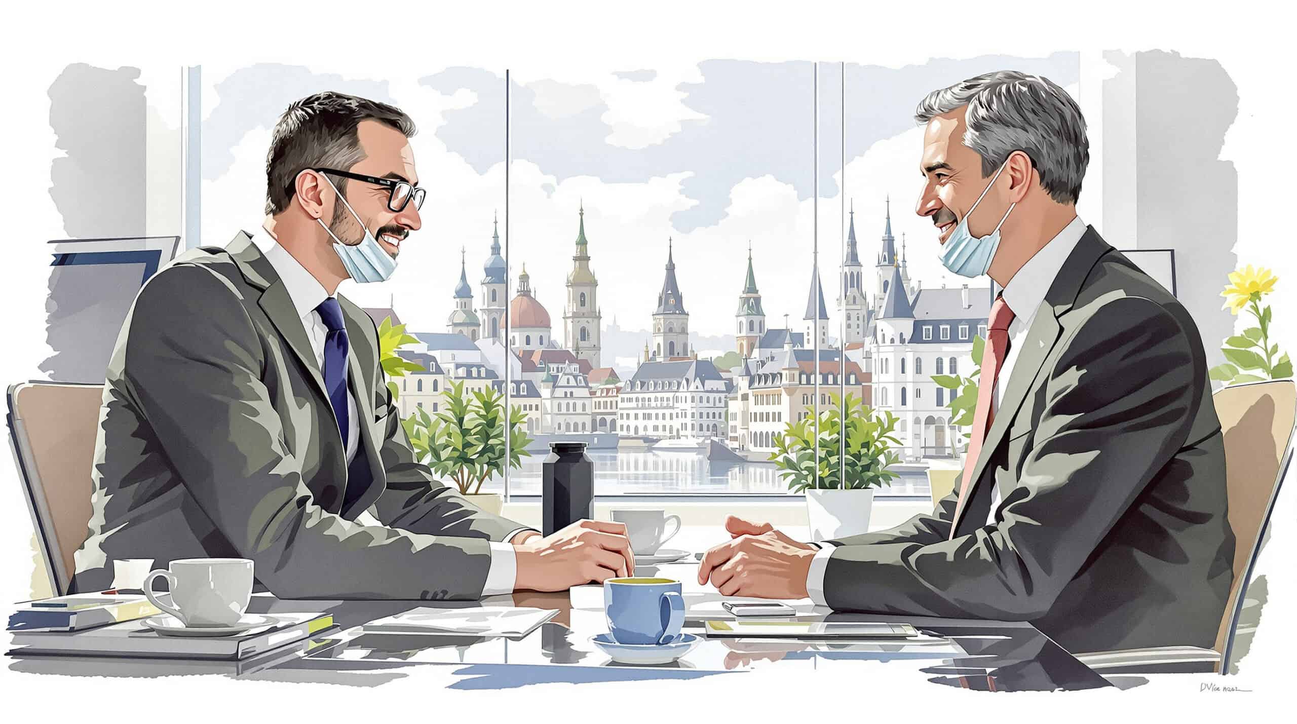 Key Features to Compare When Evaluating LiveHelpNow Alternatives