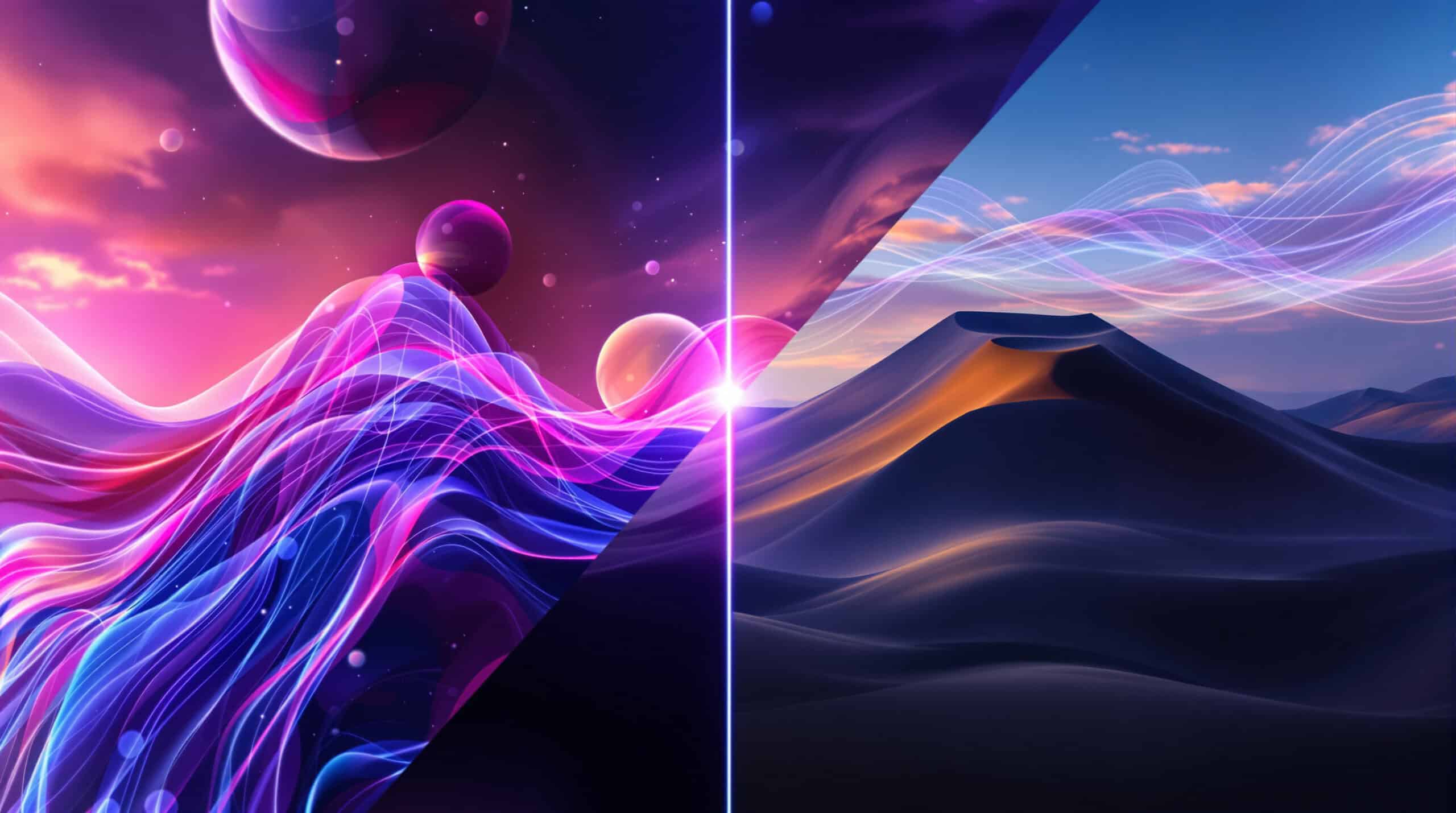 Pure Chat vs Tawk.to: Forever-Free Live Chat with Paid Add-ons