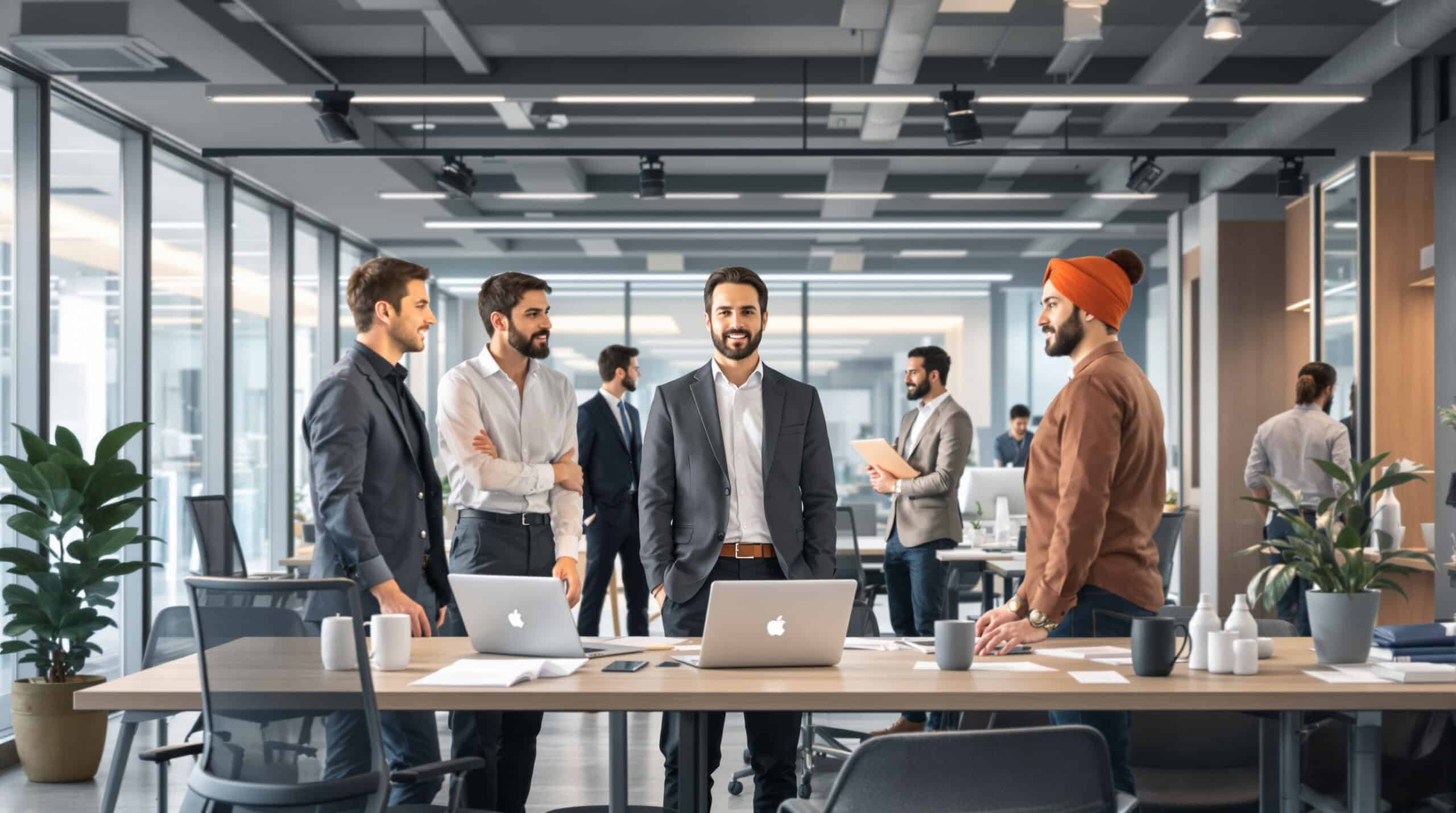 How to Successfully Migrate from LiveHelpNow