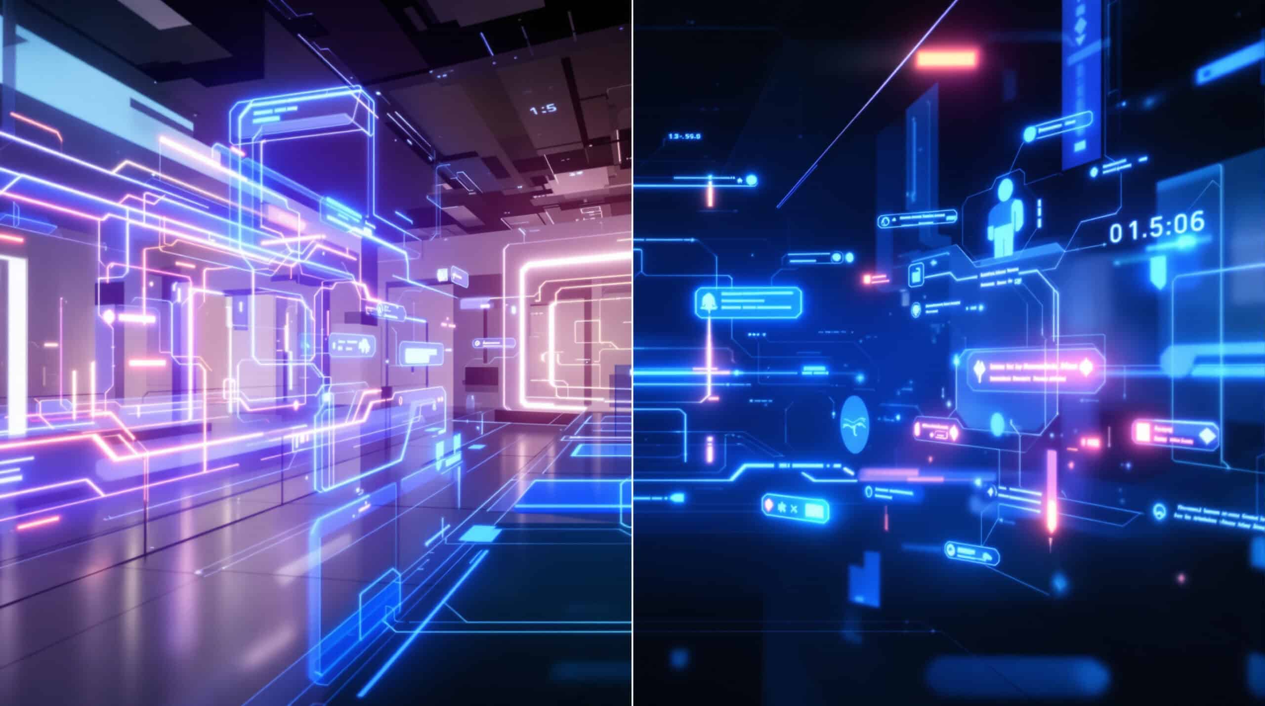 Pure Chat vs Smartsupp: Session Recordings Plus Shop-Ready Chat