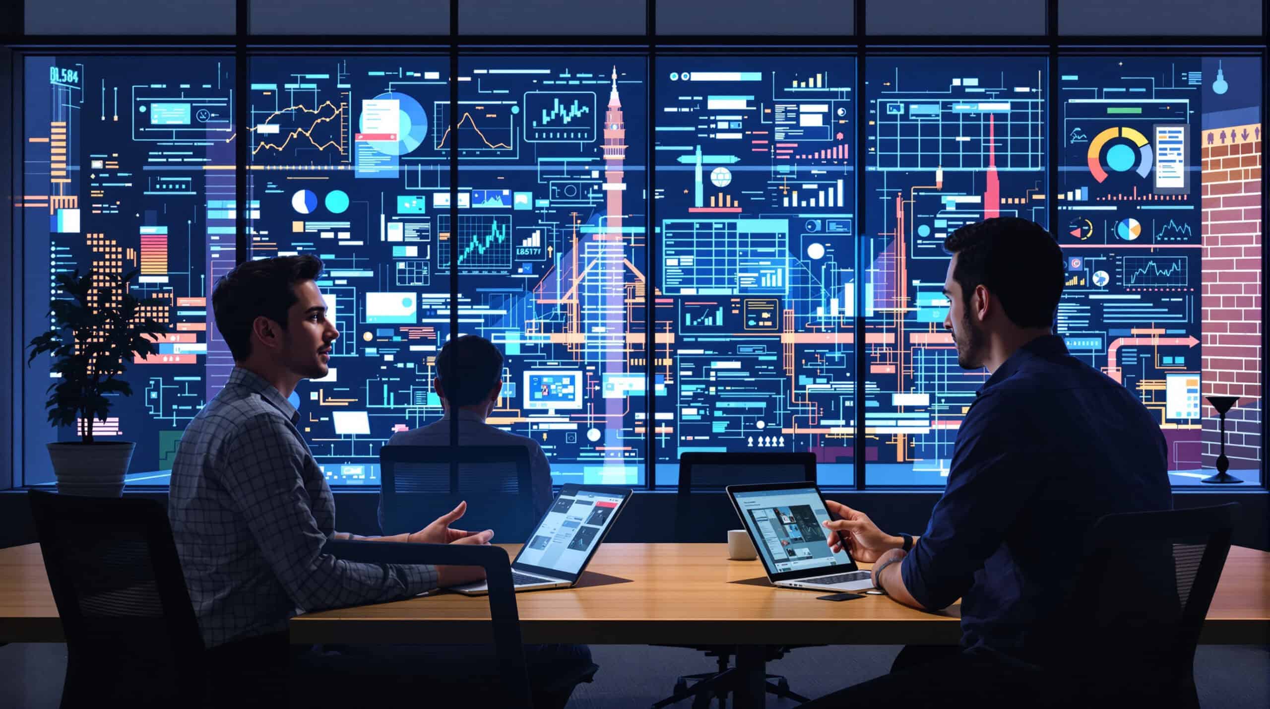 Which LiveHelpNow Alternative Fits Your Stack and Budget?