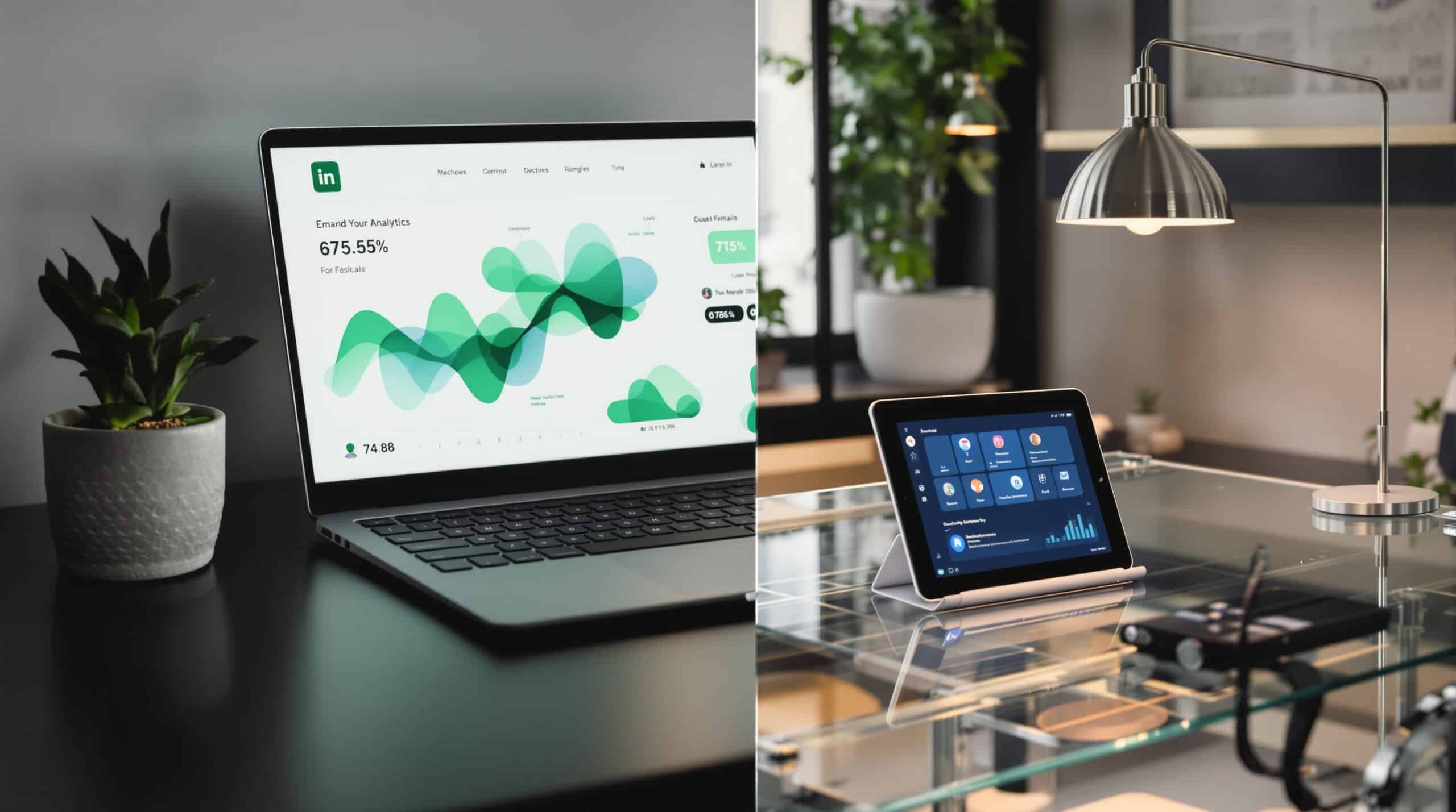 Pure Chat vs Formilla Live Chat: Conversion-Focused Chat with Email Campaigns