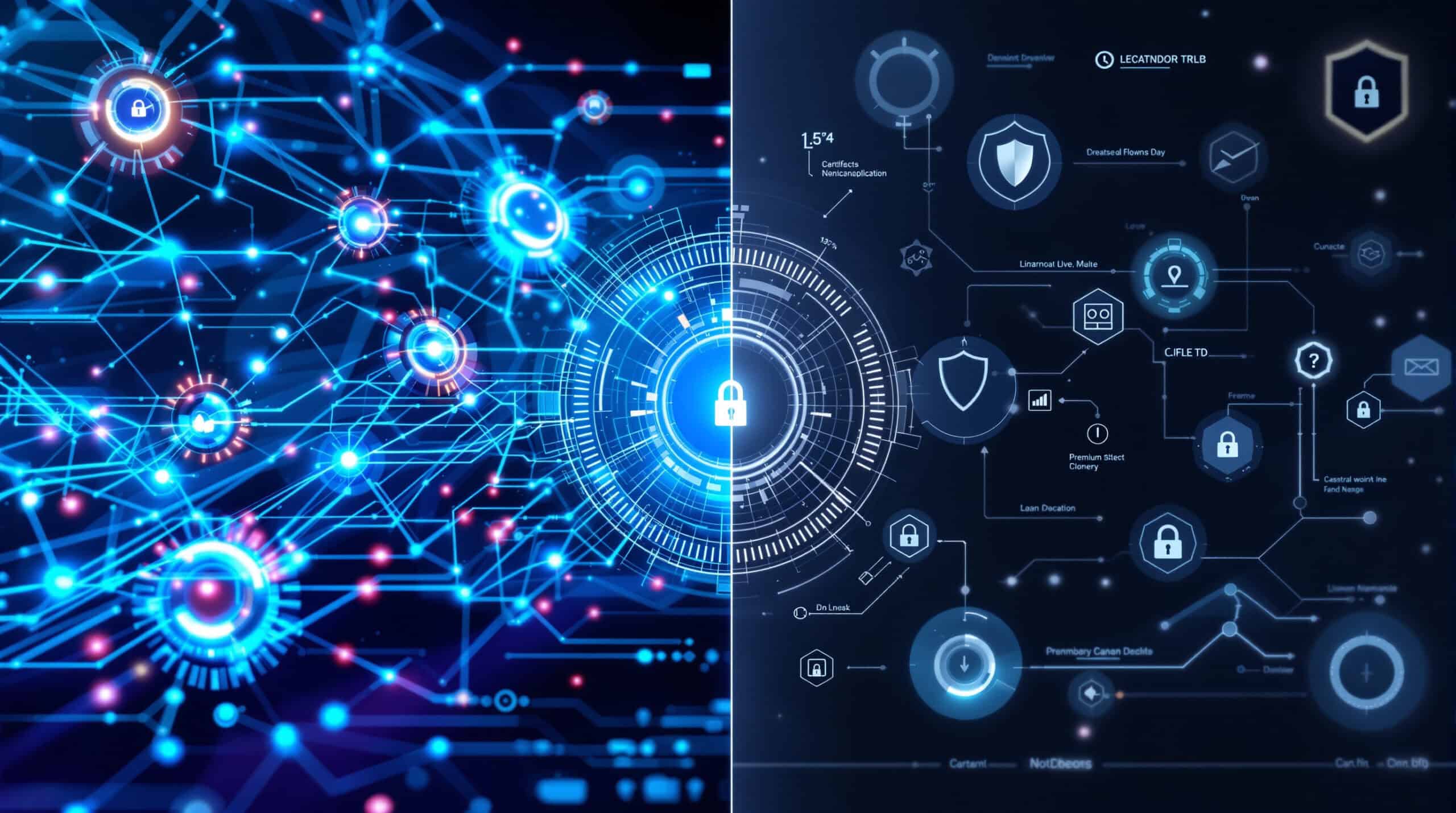 Pure Chat vs Userlike: GDPR-Strong Live Chat with WhatsApp Integration