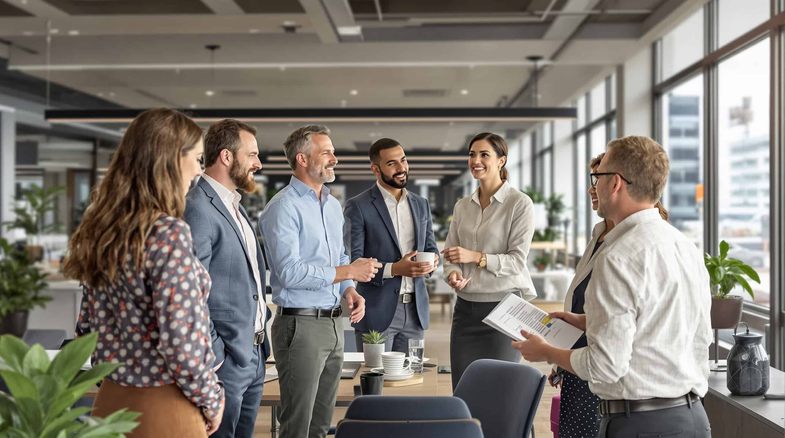 Why Are Teams Seeking Kayako Helpdesk Alternatives in 2025?