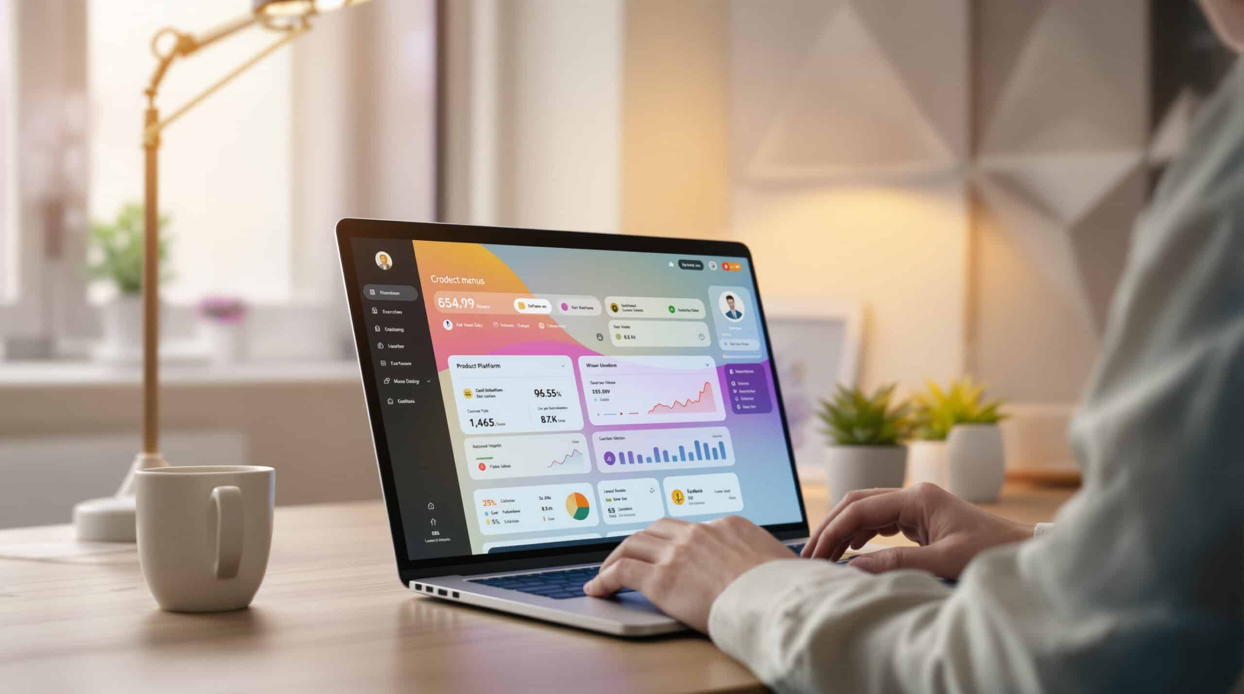 The Must-Have Checklist for a Desku Replacement